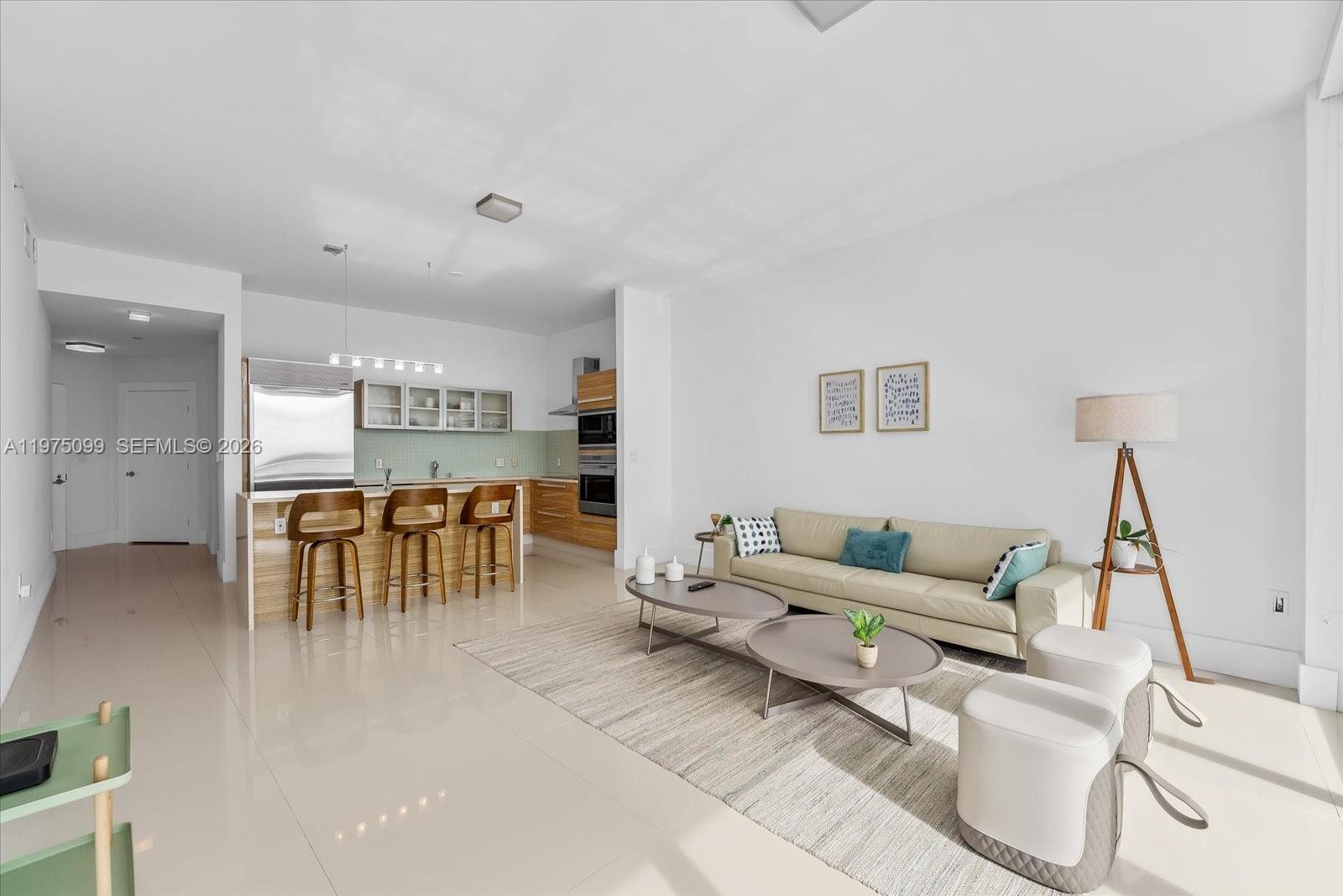 2020 N Bayshore Drive 605 Property Photo 7
