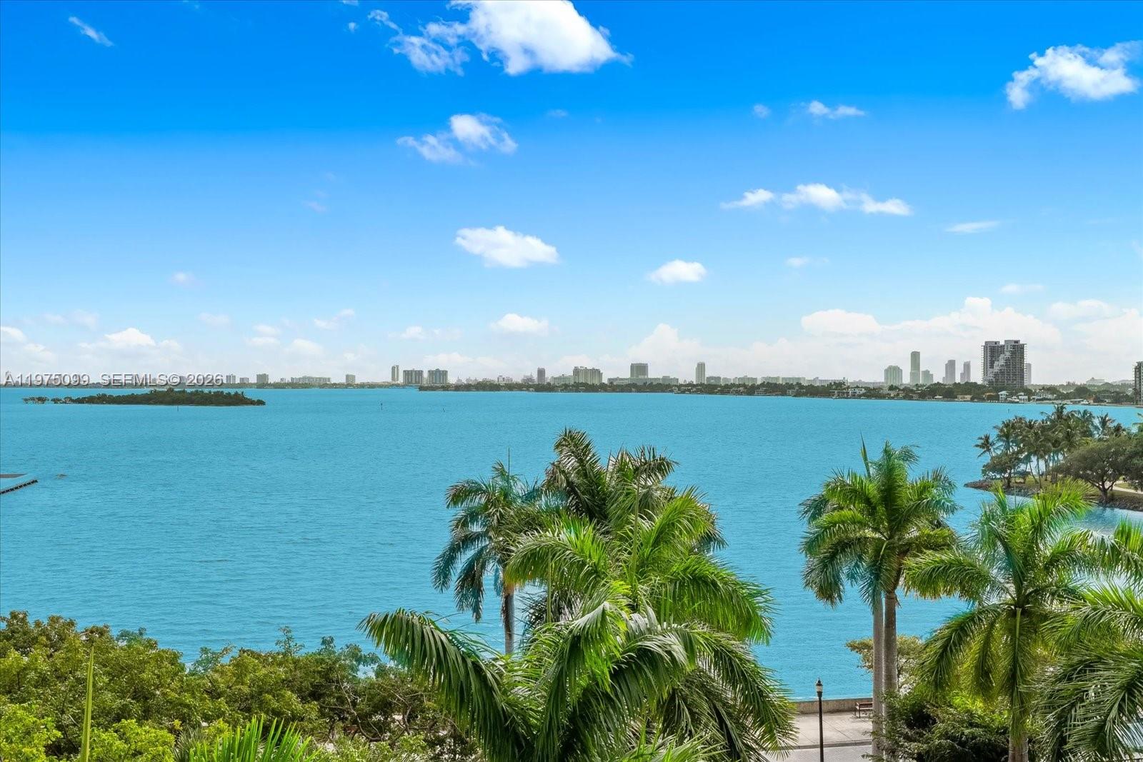 2020 N Bayshore Drive 605 Property Photo 19