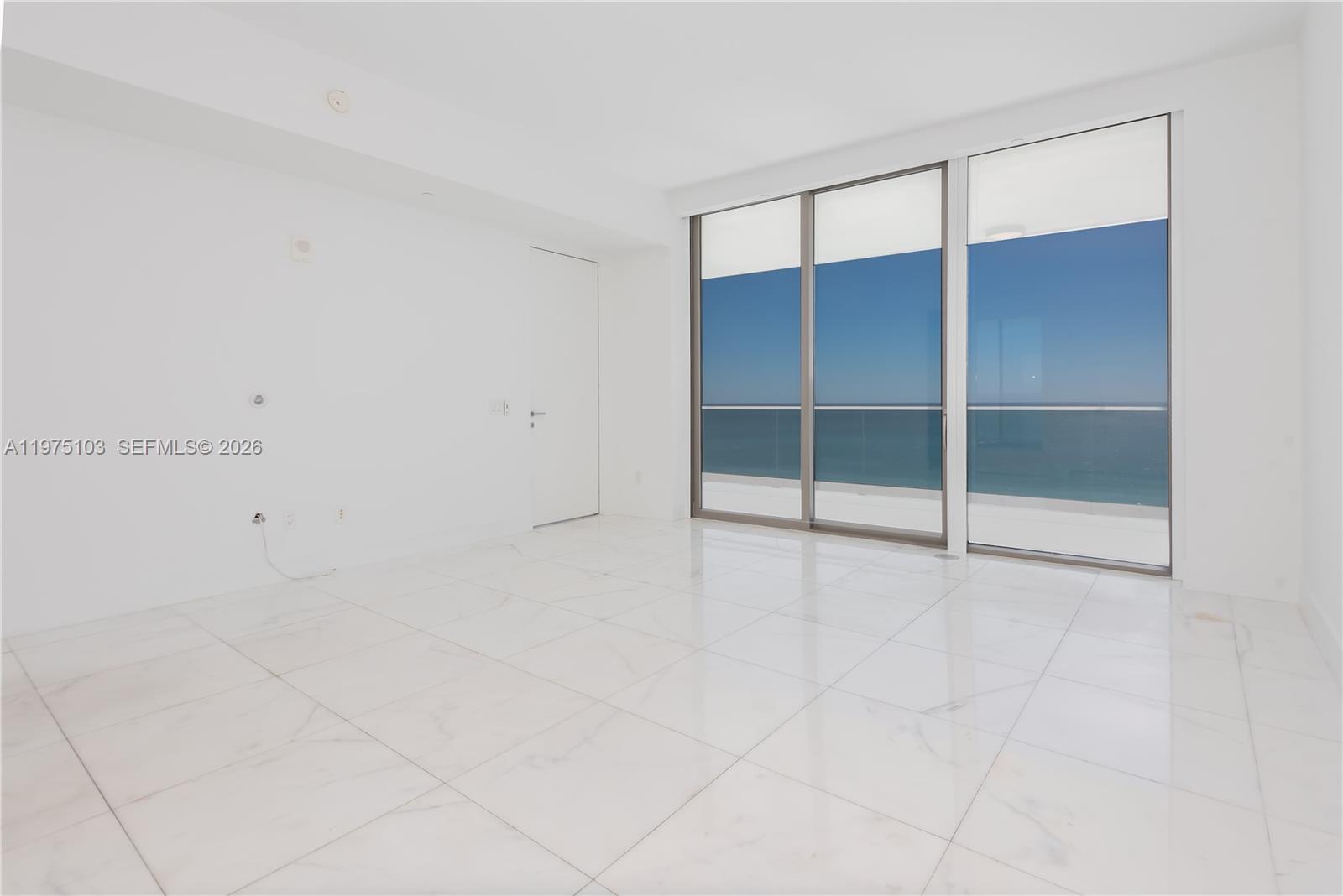 18975 Collins Avenue 801 Property Photo 27