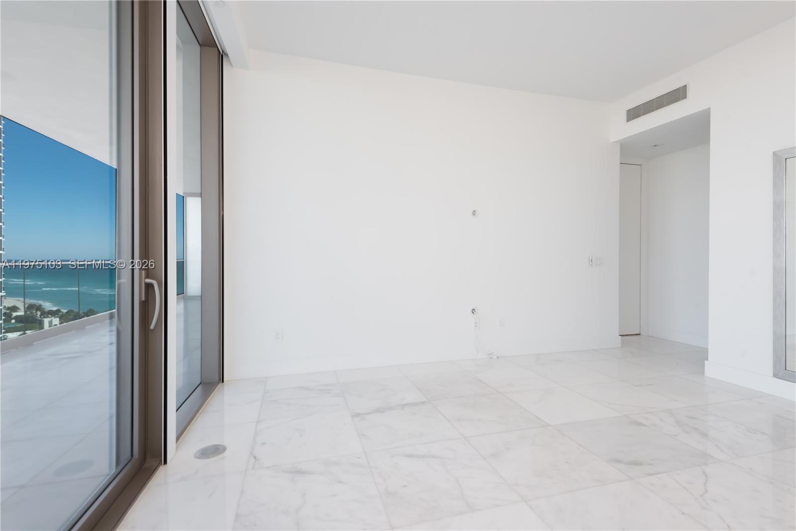 18975 Collins Avenue 801 Property Photo 45