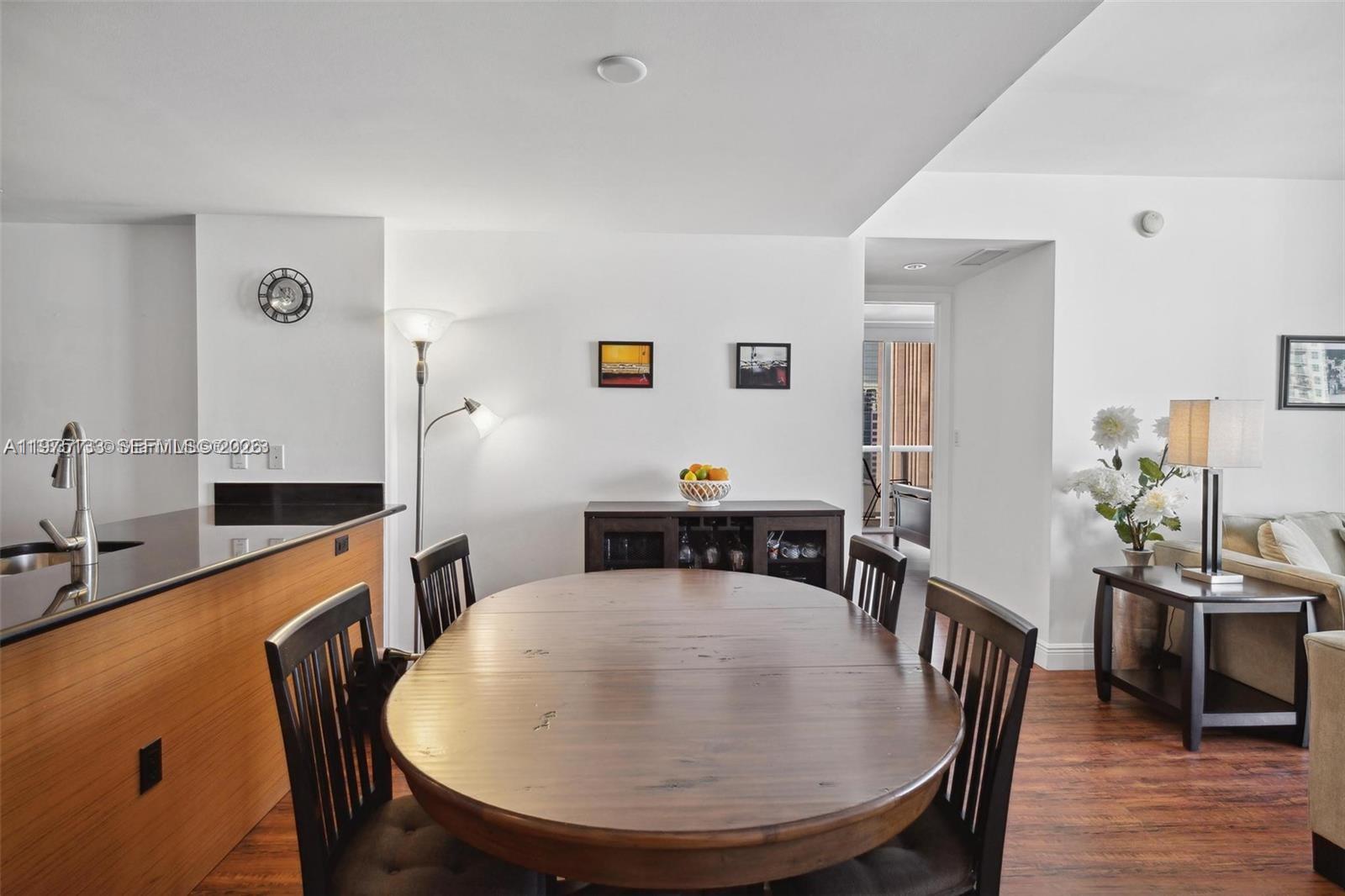 50 Biscayne Boulevard 2111 Property Photo 7