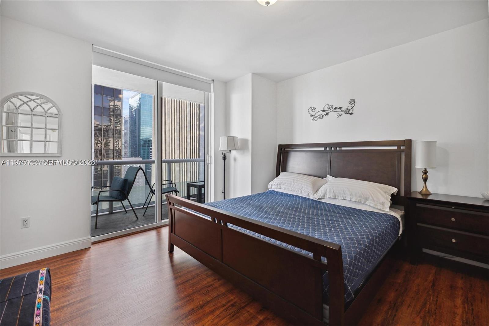 50 Biscayne Boulevard 2111 Property Photo 13