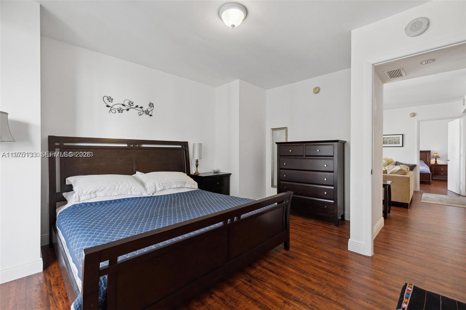 50 Biscayne Boulevard 2111 Property Photo 16