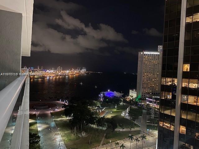 50 Biscayne Boulevard 2111 Property Photo 29