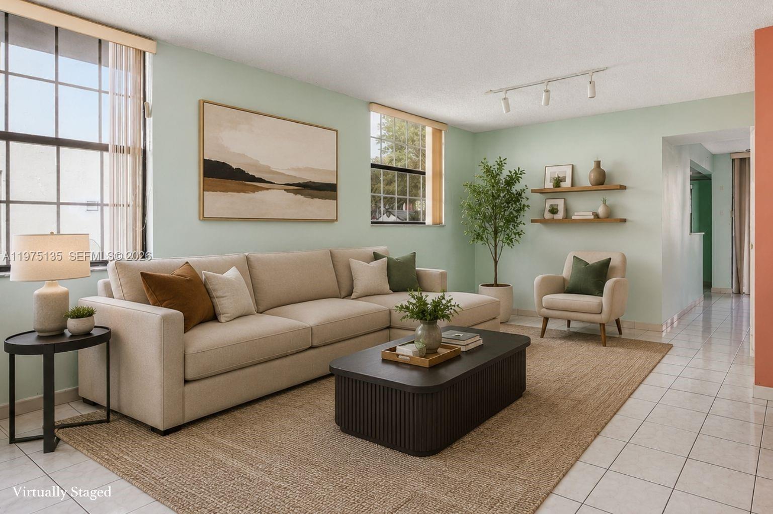 12253 SW 16th Terrace 108-M