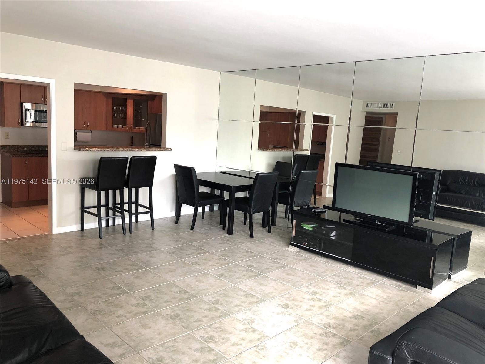 1408 Brickell Bay Drive 404 Property Photo 3