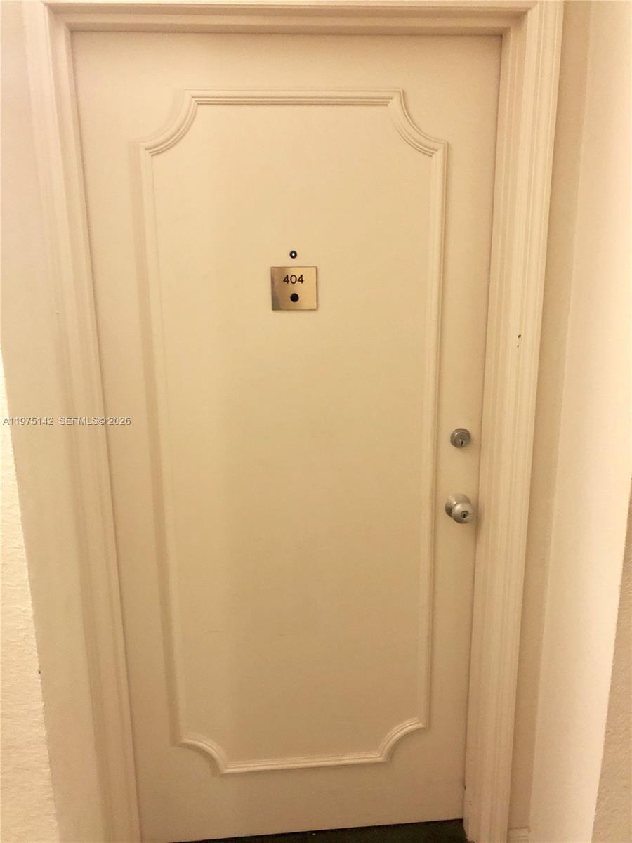 1408 Brickell Bay Drive 404 Property Photo 4