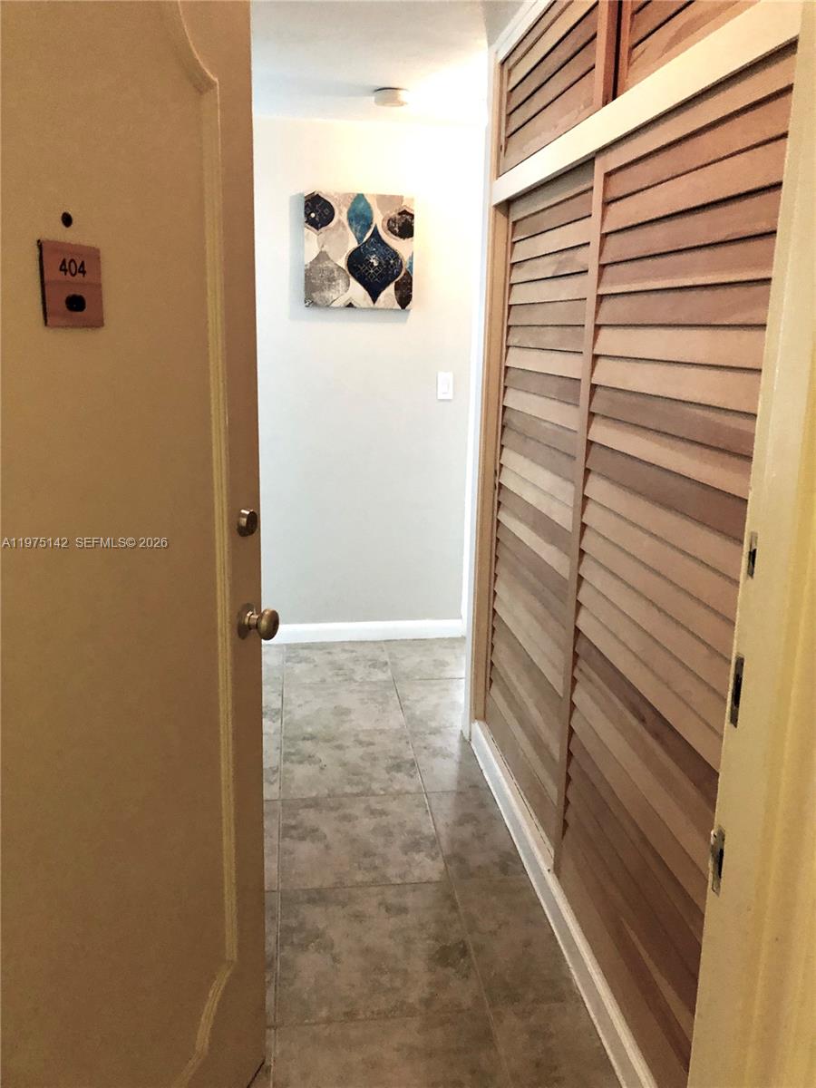 1408 Brickell Bay Drive 404 Property Photo 5