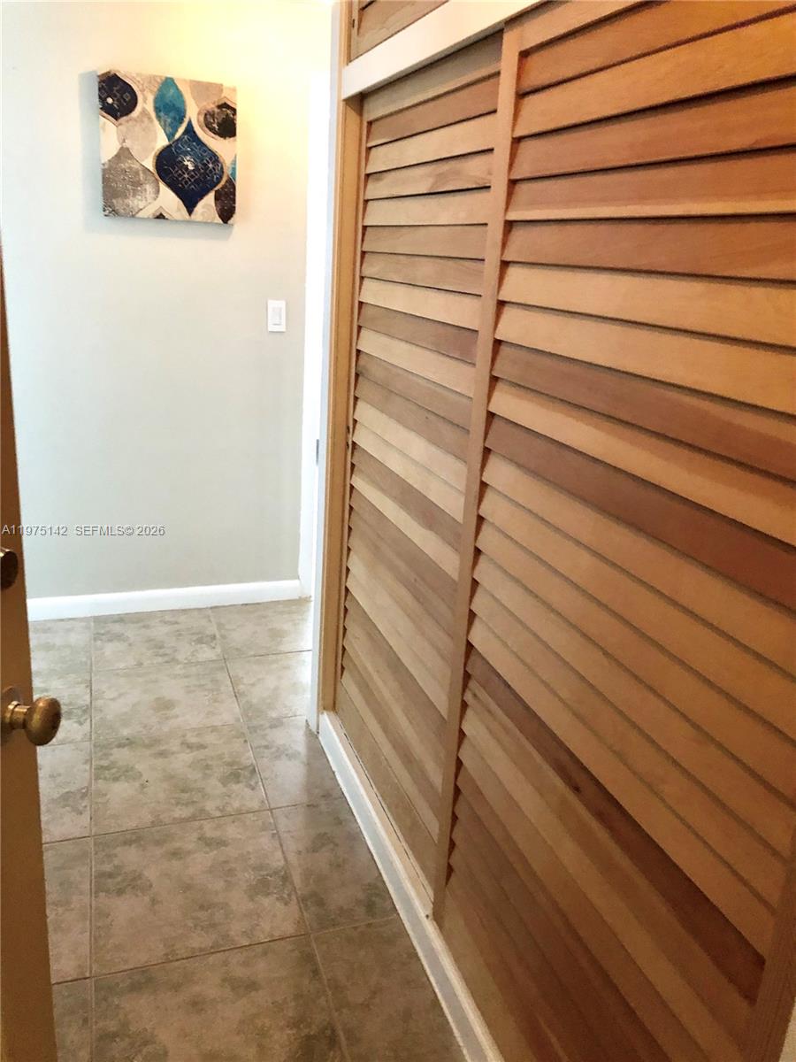 1408 Brickell Bay Drive 404 Property Photo 6