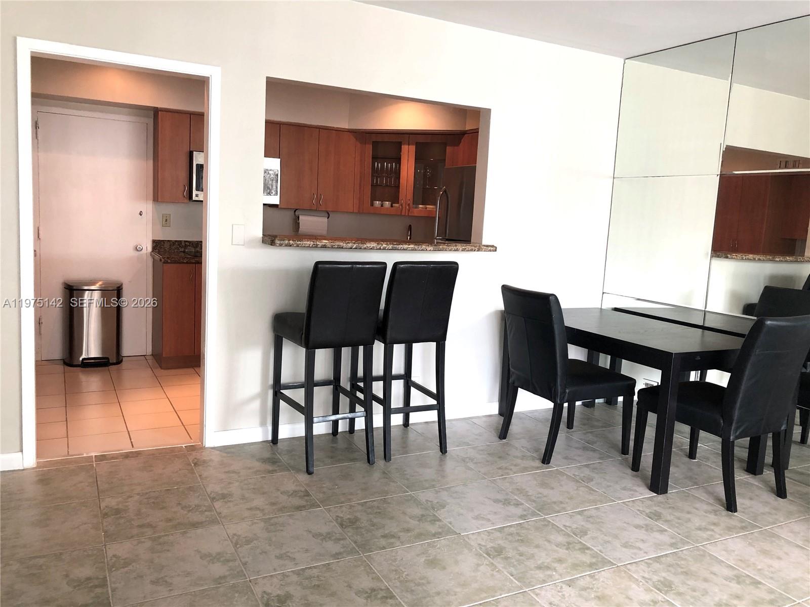 1408 Brickell Bay Drive 404 Property Photo 9