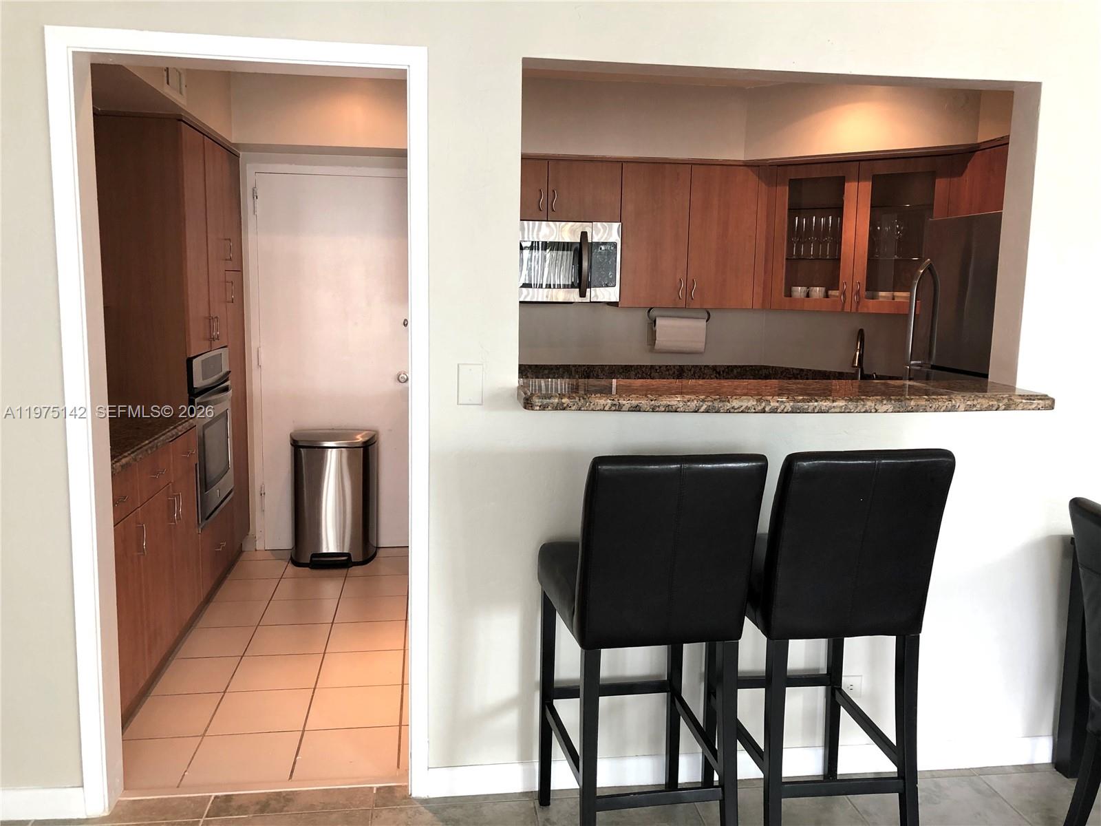 1408 Brickell Bay Drive 404 Property Photo 10