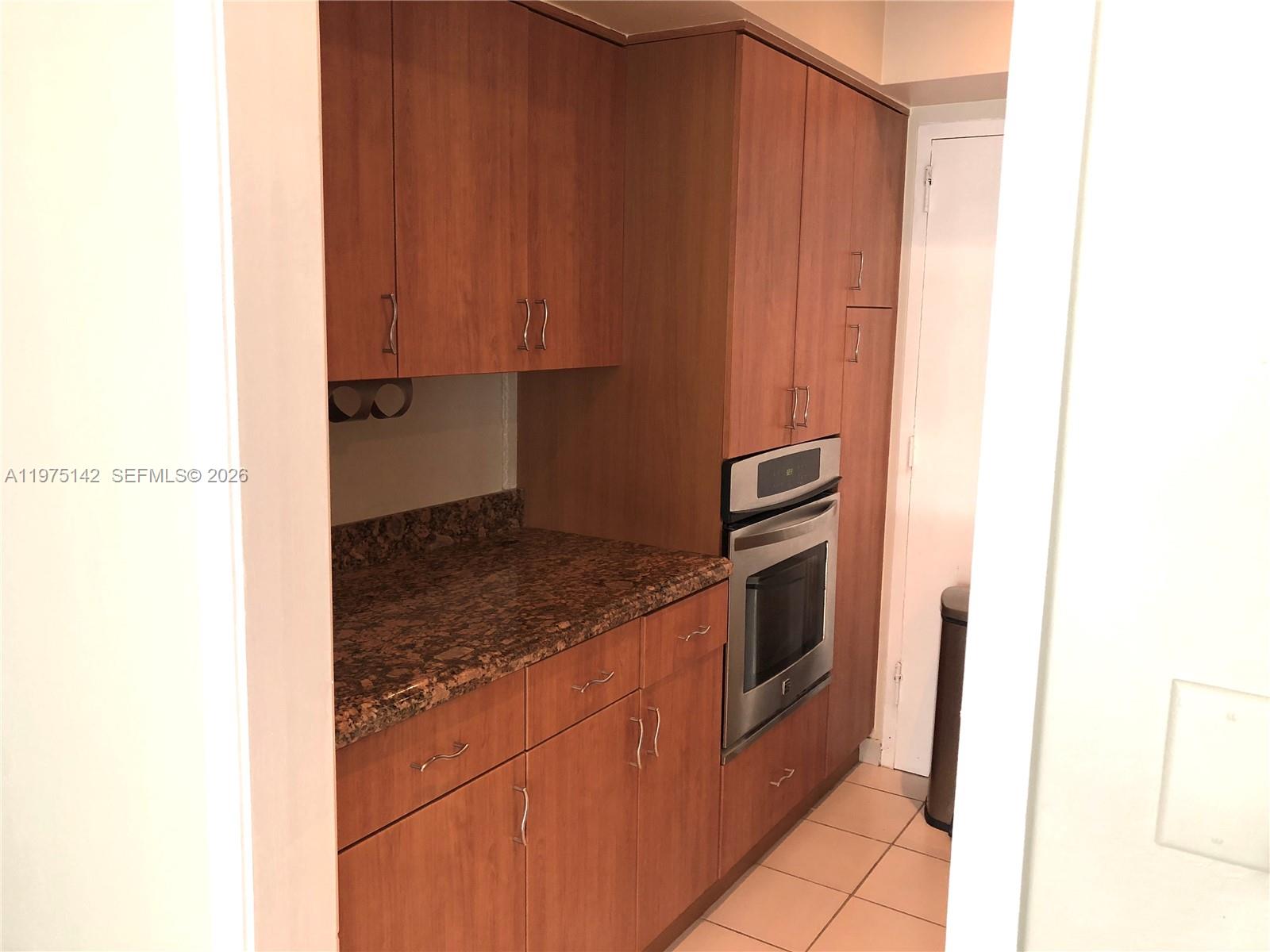 1408 Brickell Bay Drive 404 Property Photo 12