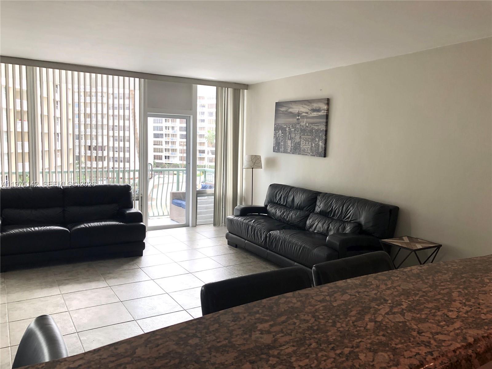 1408 Brickell Bay Drive 404 Property Photo 13