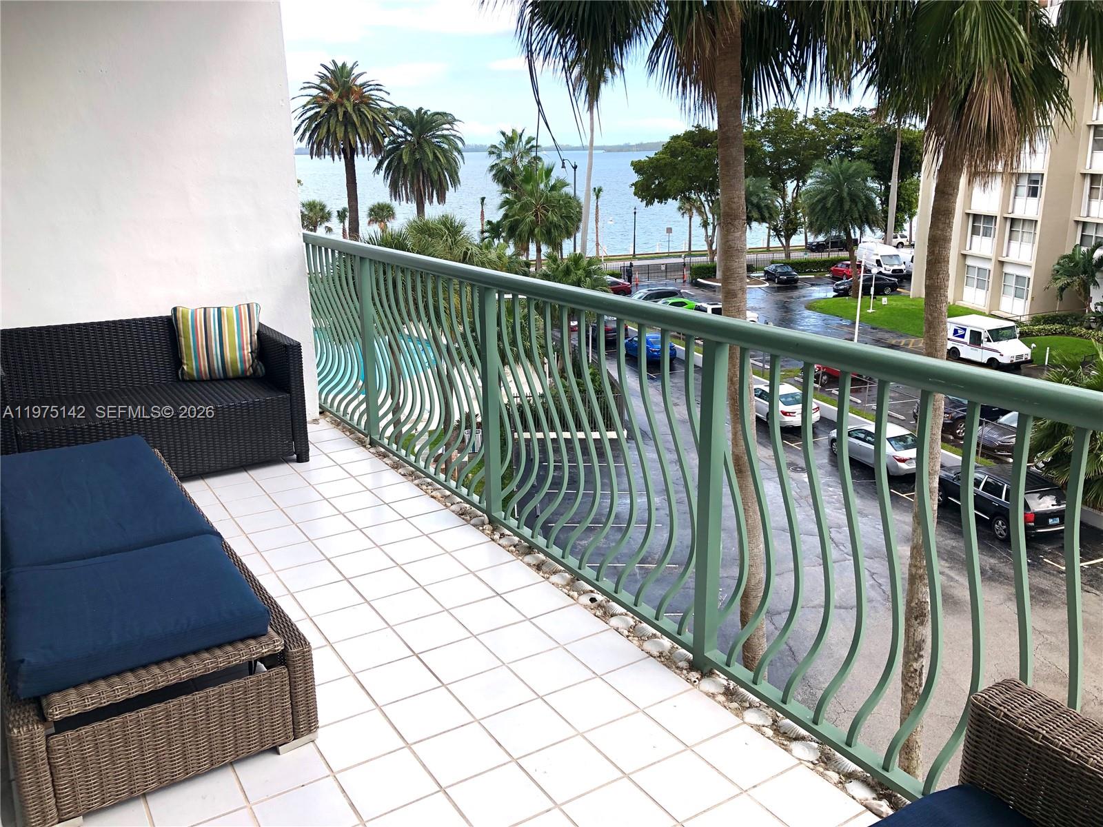 1408 Brickell Bay Drive 404 Property Photo 14