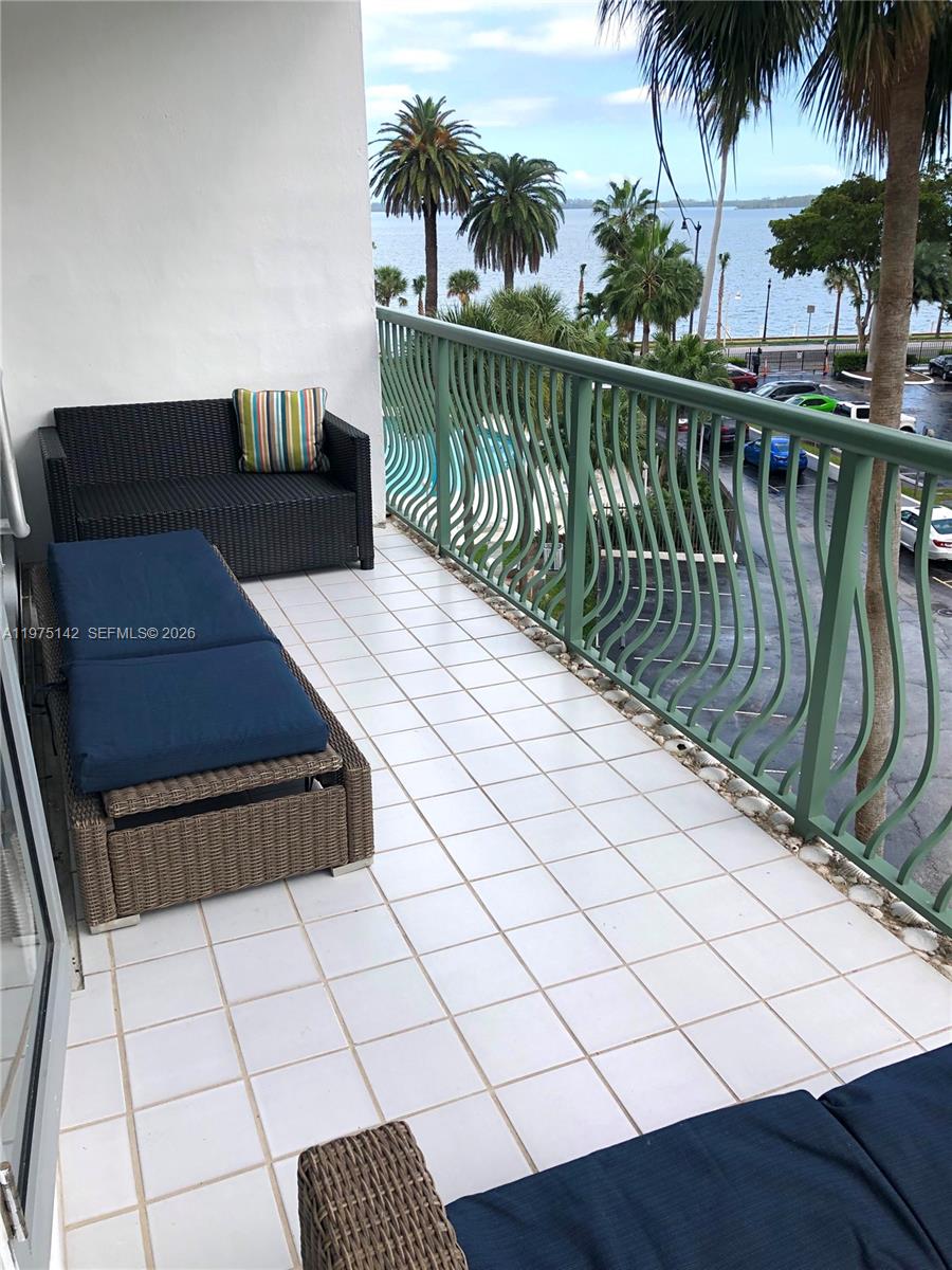 1408 Brickell Bay Drive 404 Property Photo 15