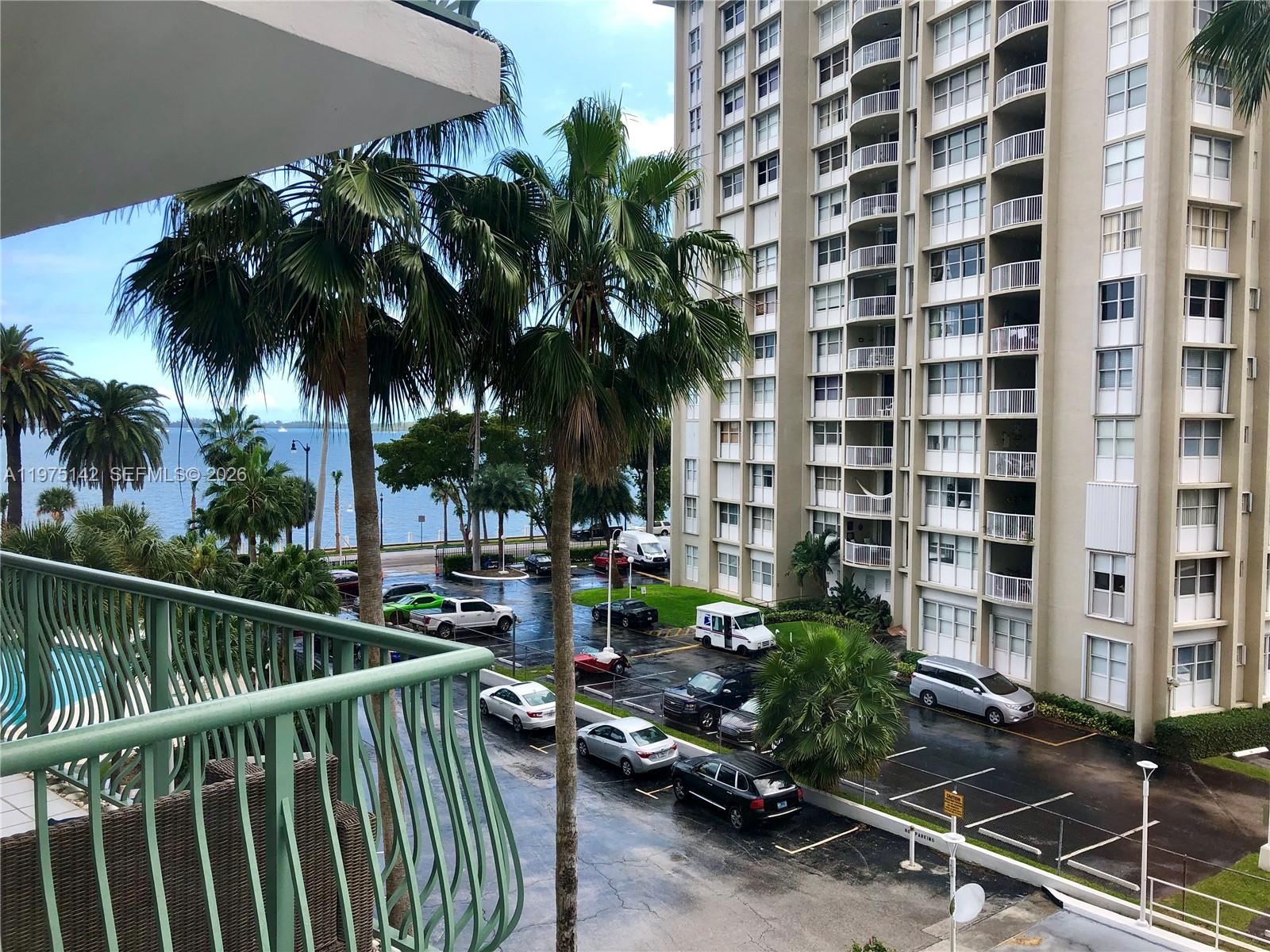 1408 Brickell Bay Drive 404 Property Photo 16