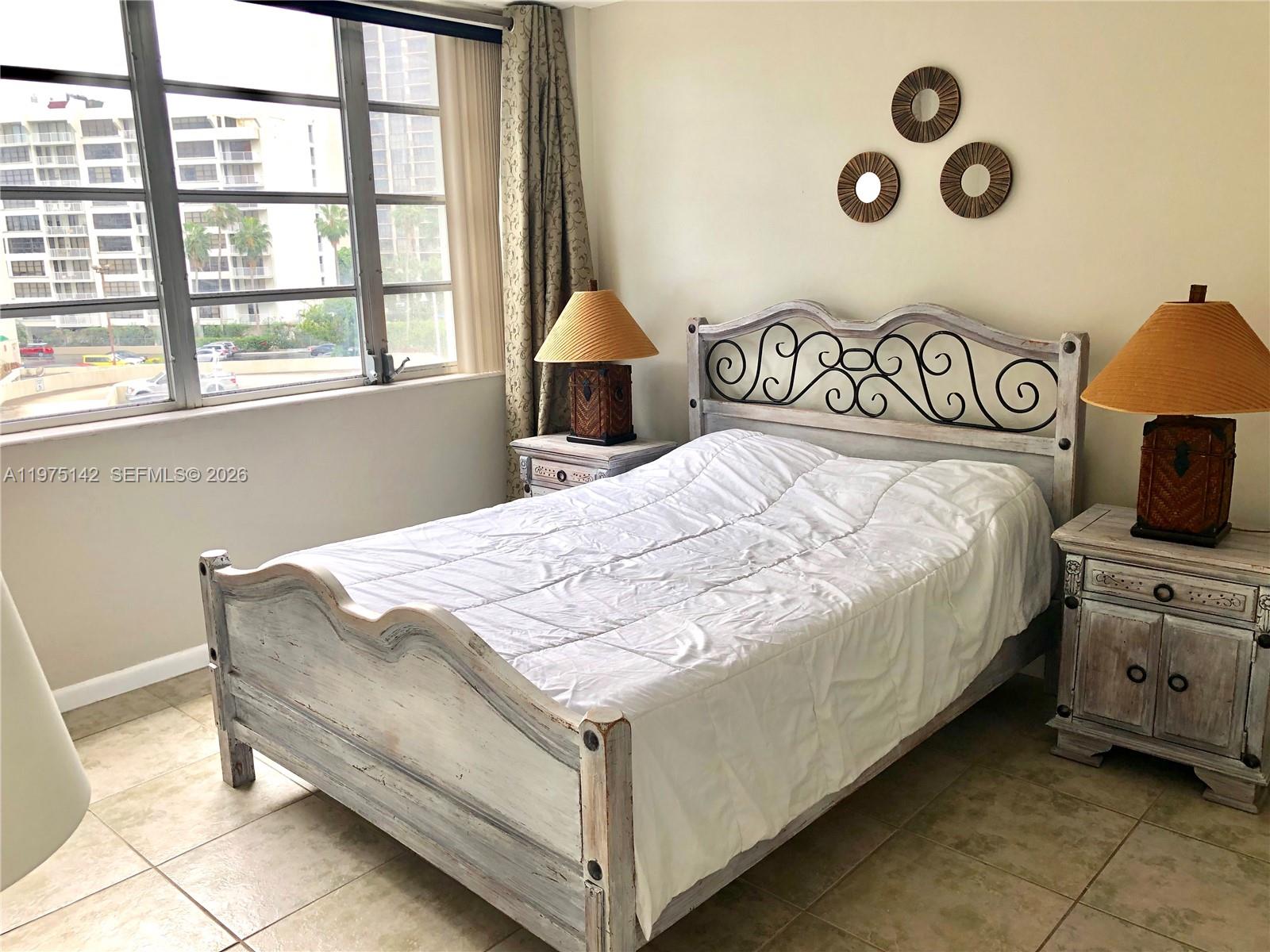 1408 Brickell Bay Drive 404 Property Photo 19