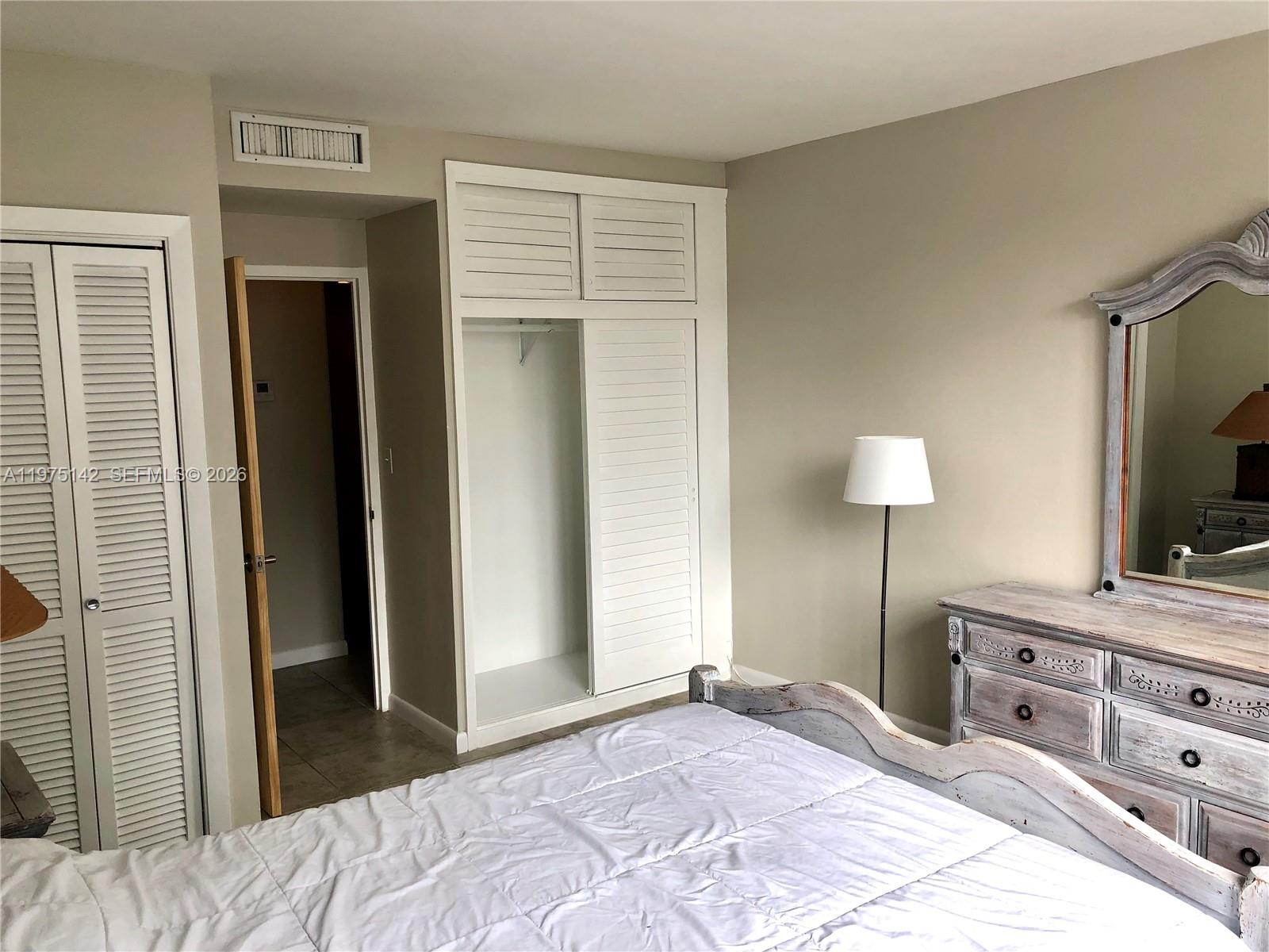 1408 Brickell Bay Drive 404 Property Photo 20