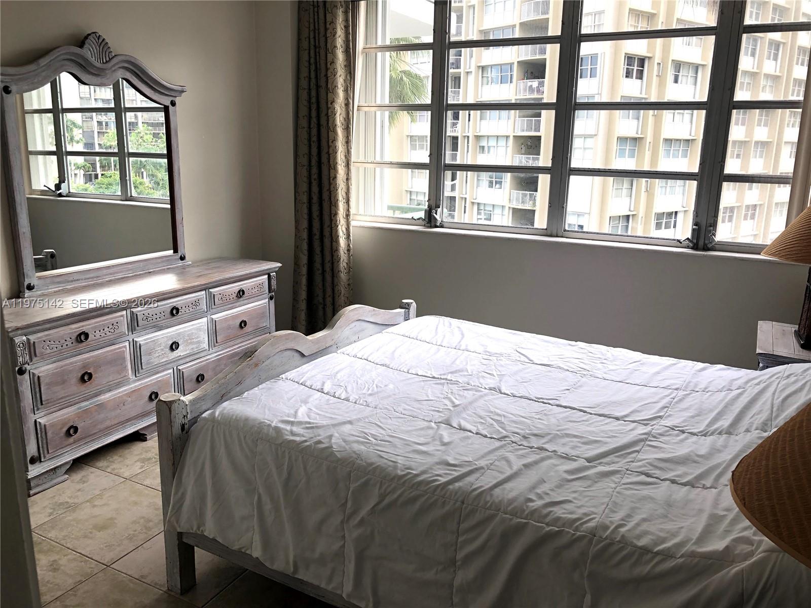 1408 Brickell Bay Drive 404 Property Photo 21