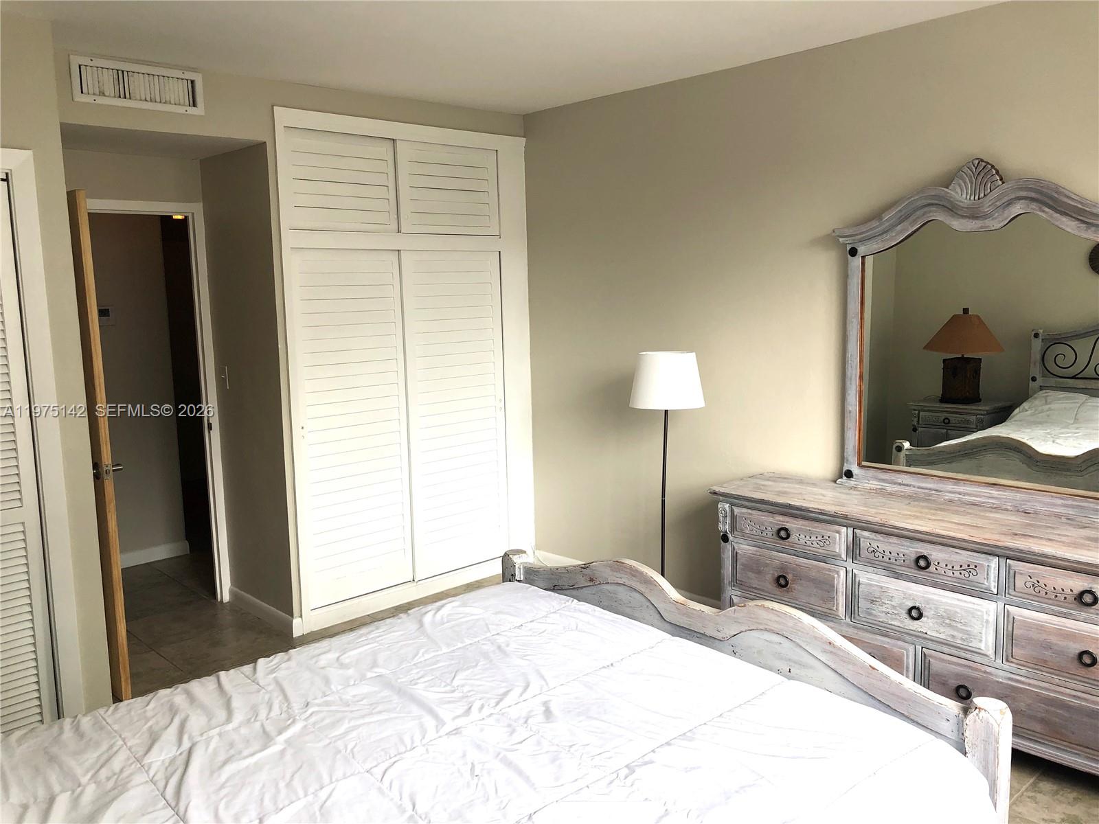 1408 Brickell Bay Drive 404 Property Photo 22