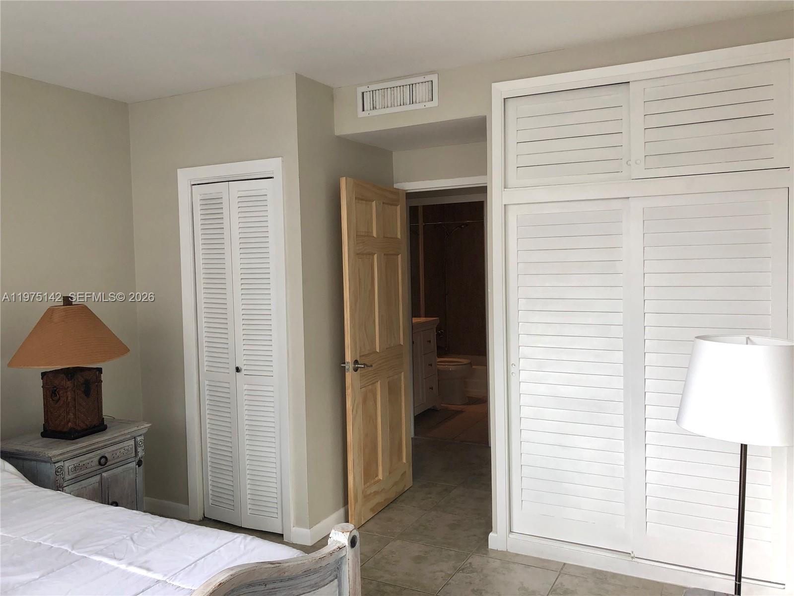 1408 Brickell Bay Drive 404 Property Photo 23