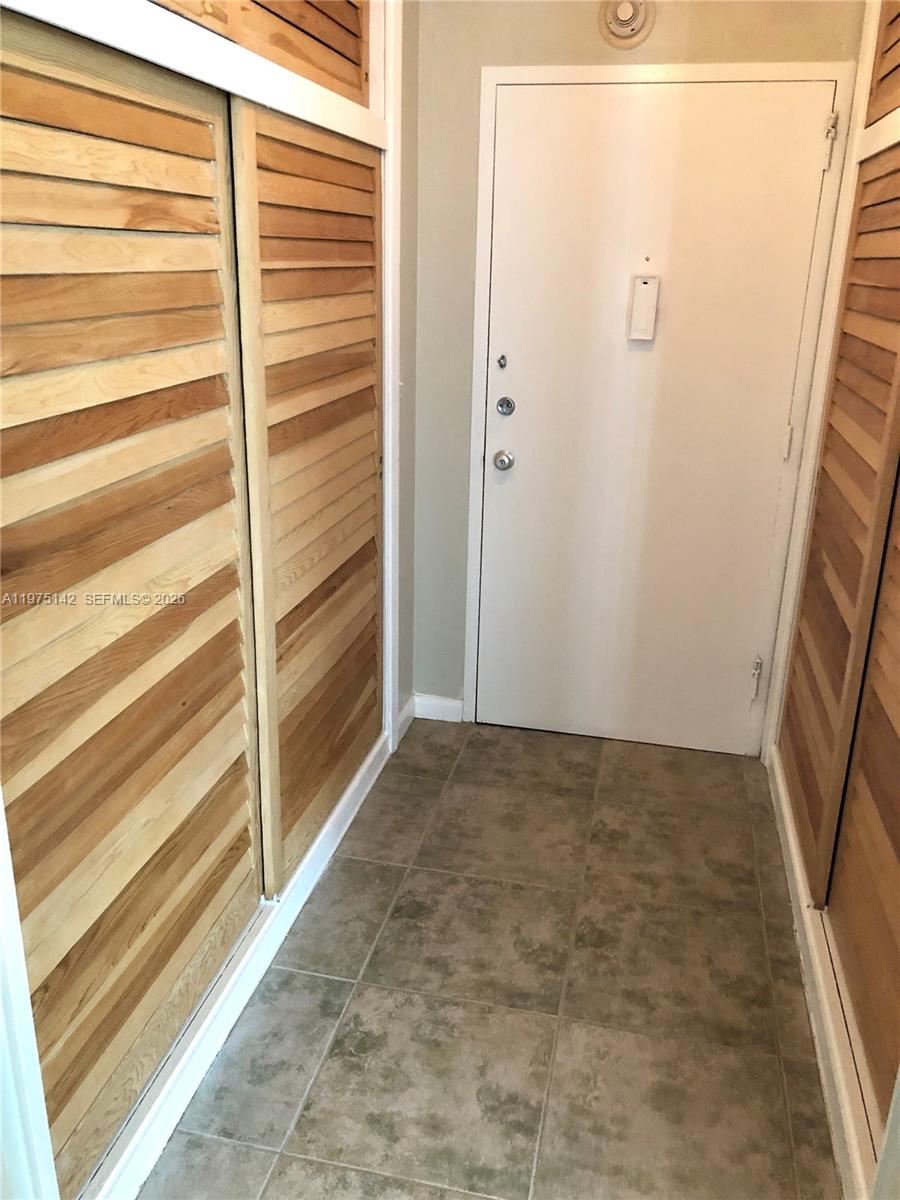 1408 Brickell Bay Drive 404 Property Photo 29