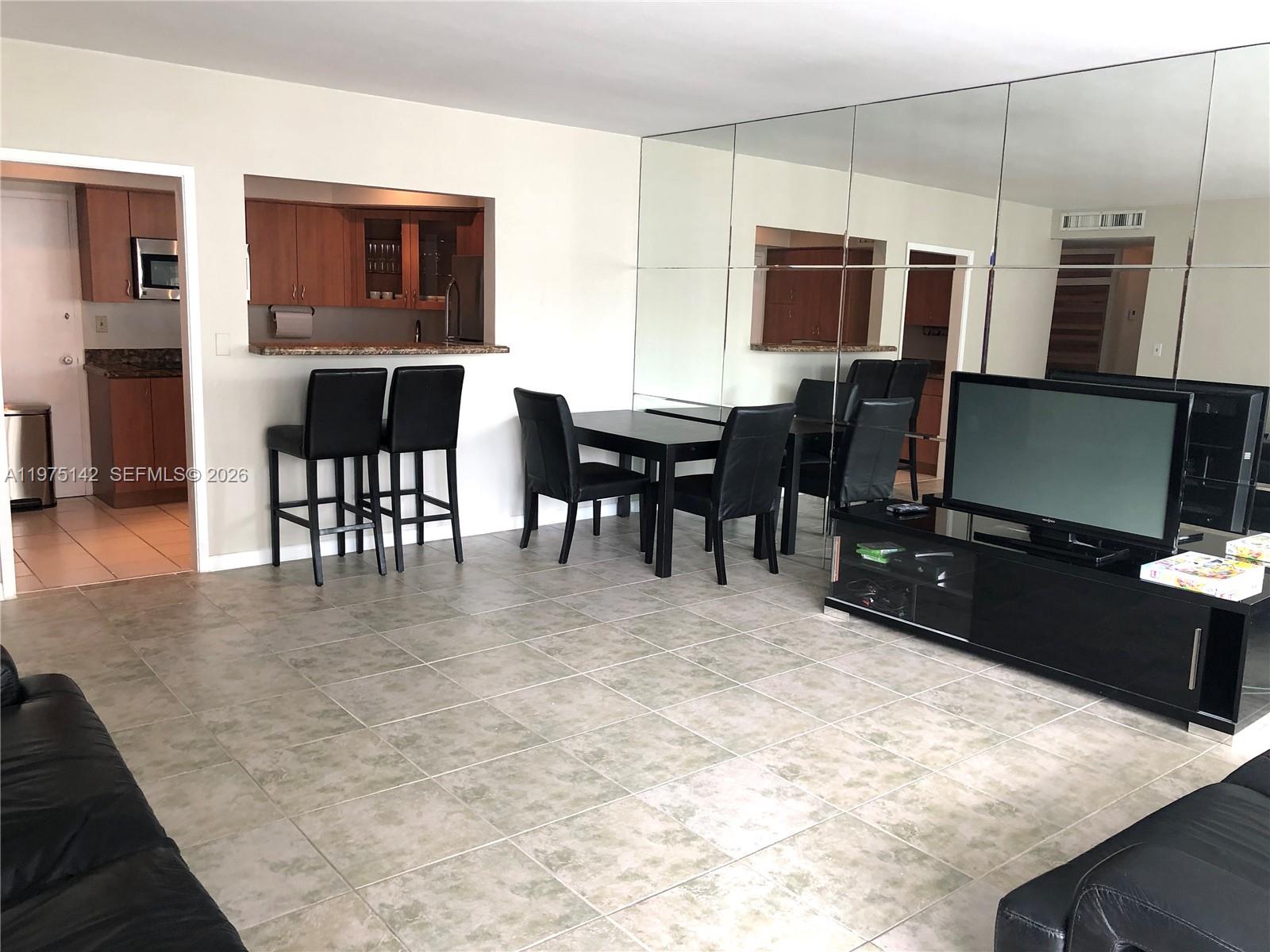 1408 Brickell Bay Drive 404 Property Photo 60