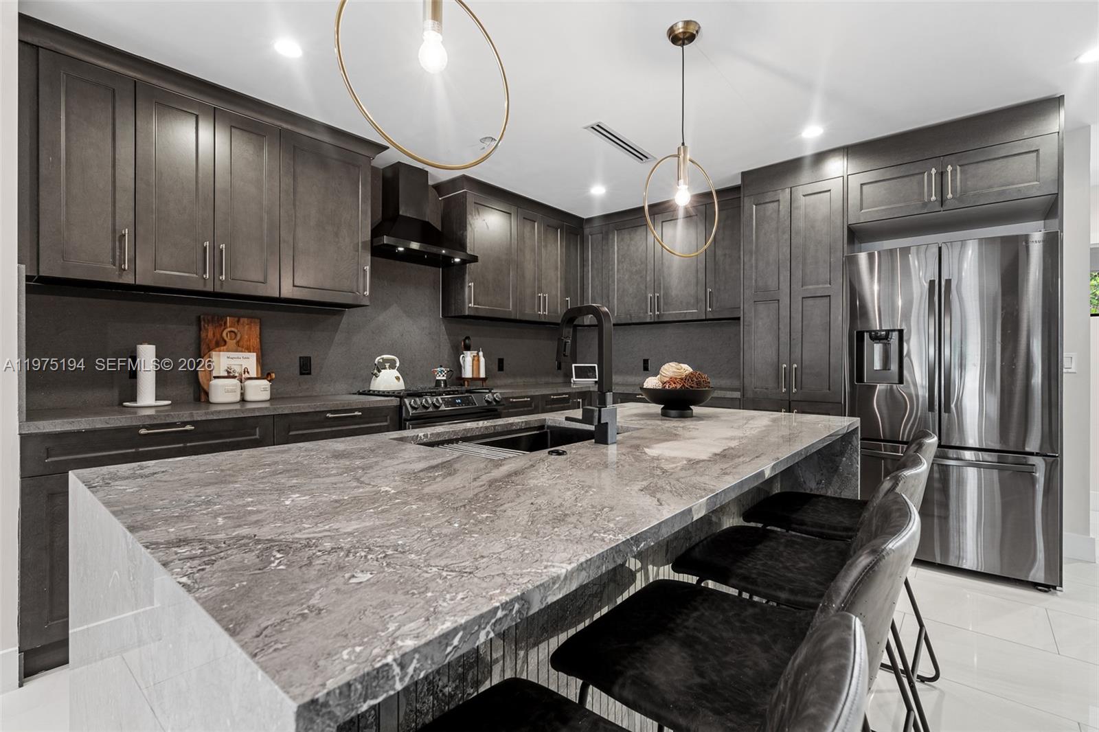 14412 Rosewood Road Property Photo 15