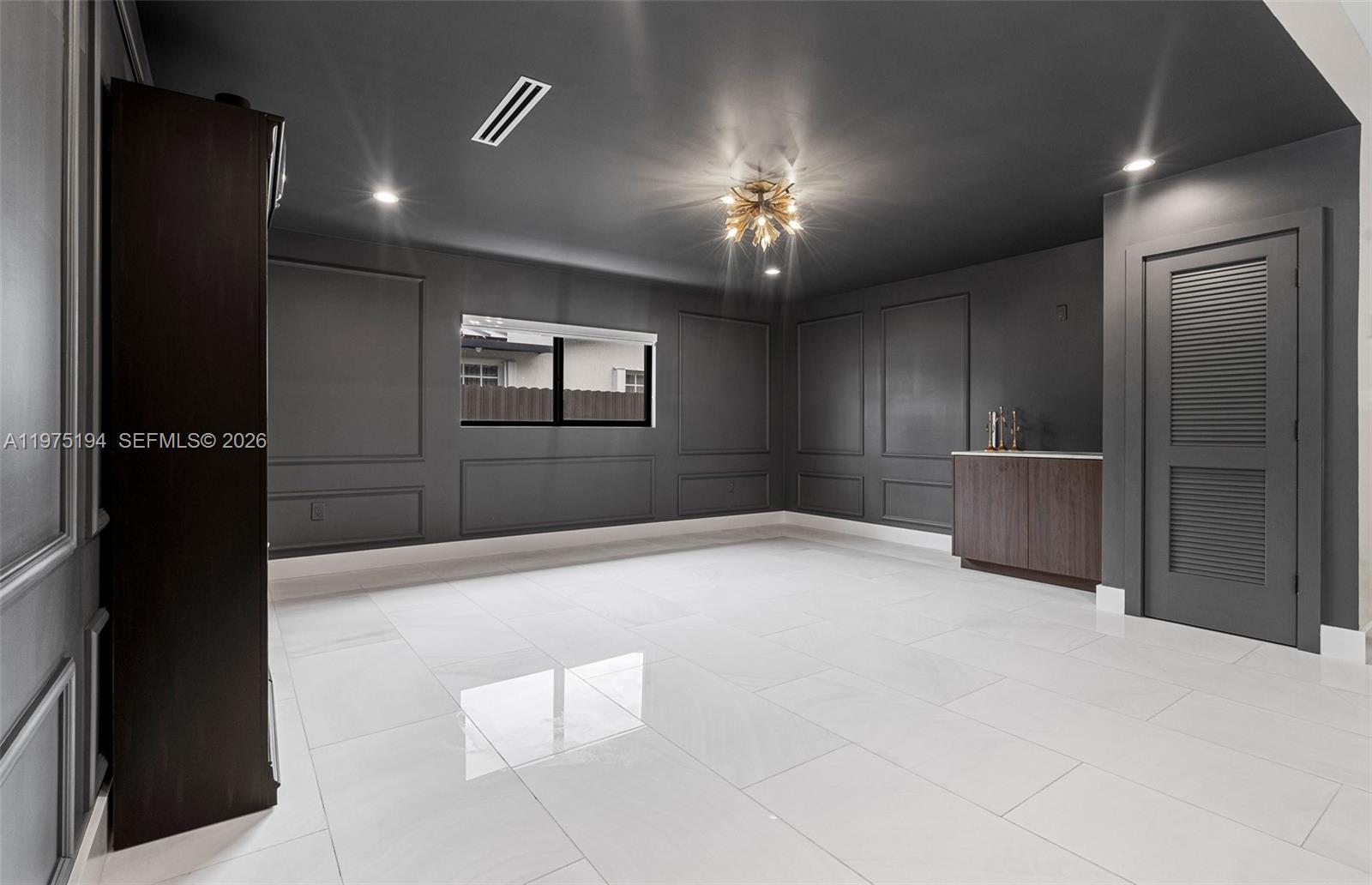 14412 Rosewood Road Property Photo 20