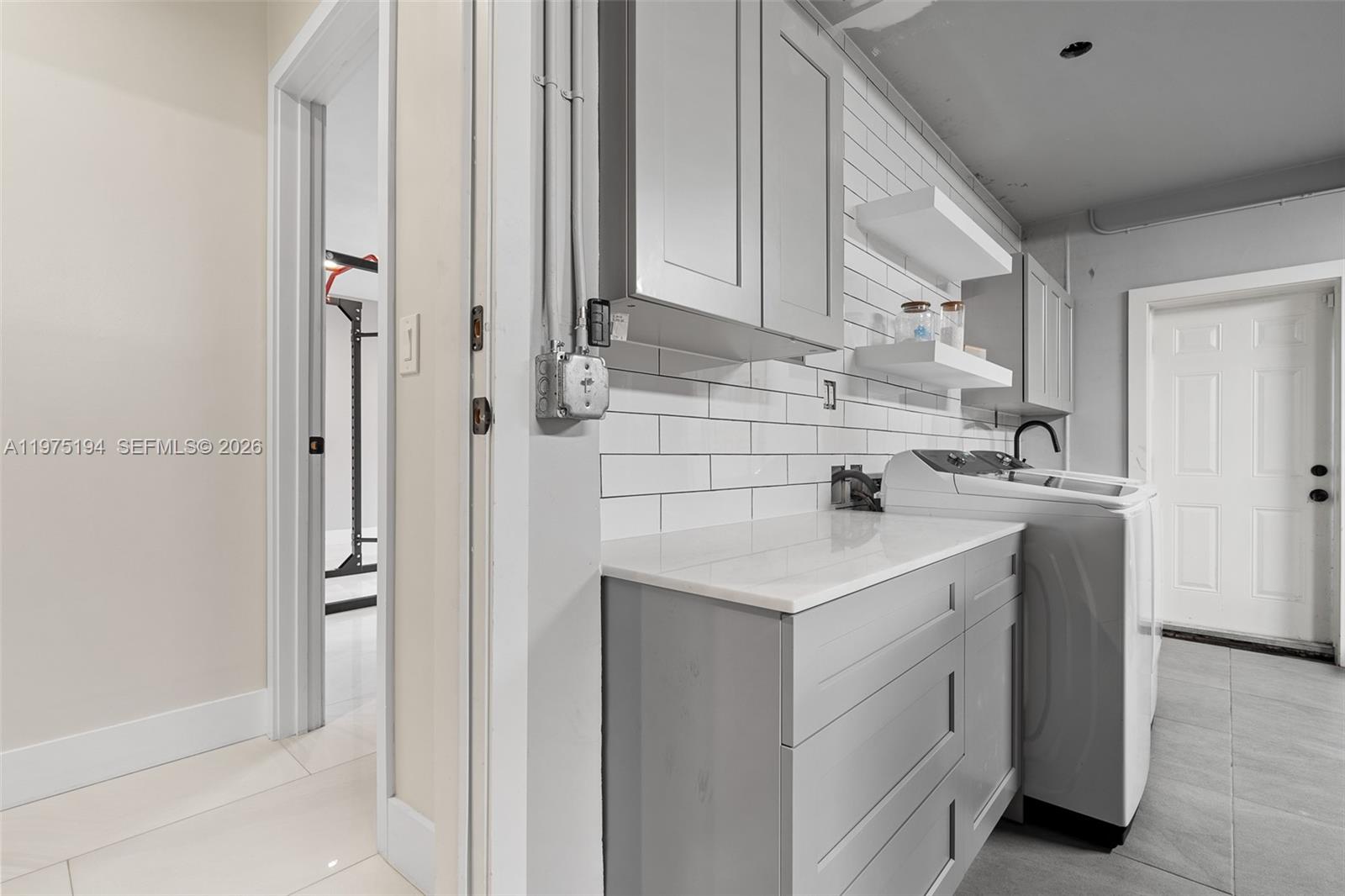 14412 Rosewood Road Property Photo 45