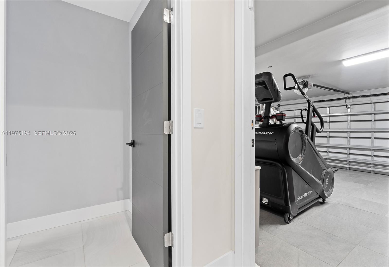 14412 Rosewood Road Property Photo 49
