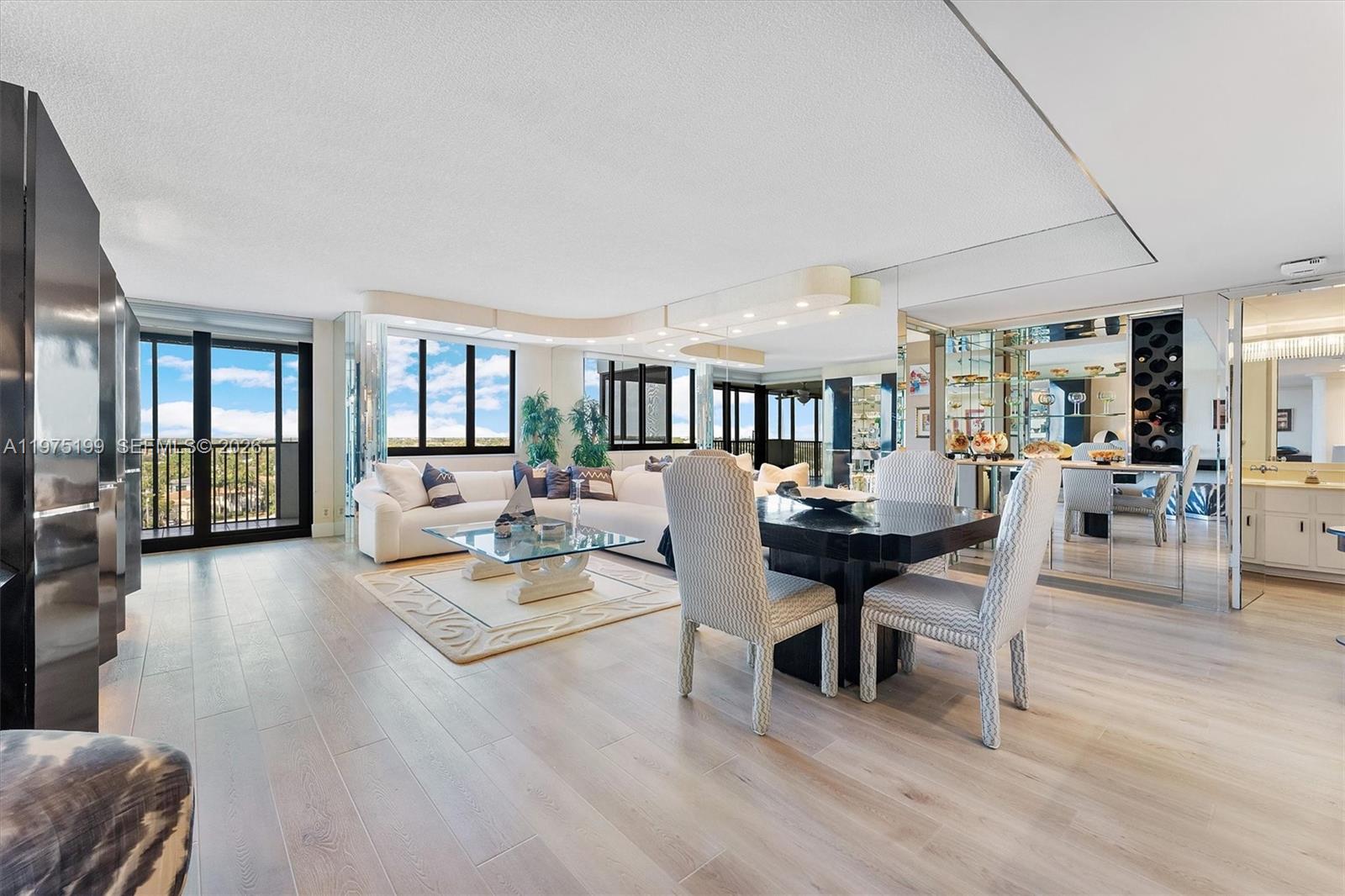 3420 S Ocean Boulevard 11X