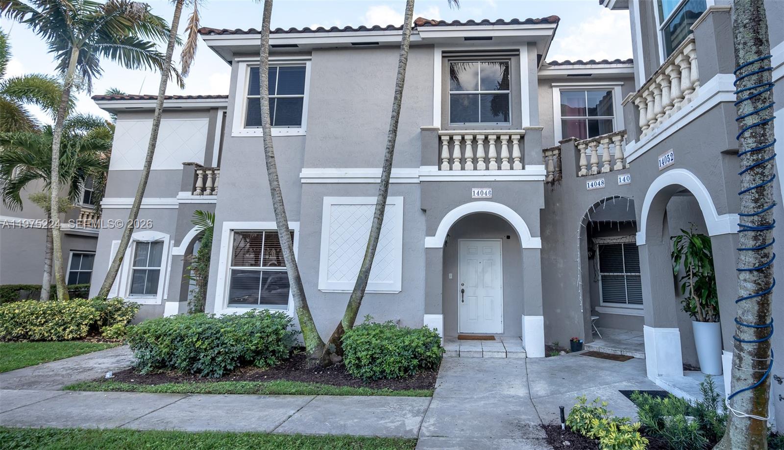 14046 SW 49th Street 16