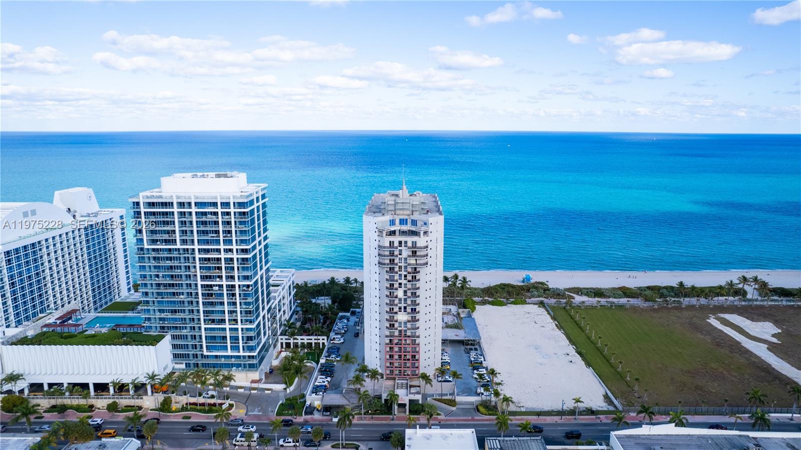 6767 Collins Avenue 706 Property Photo 1