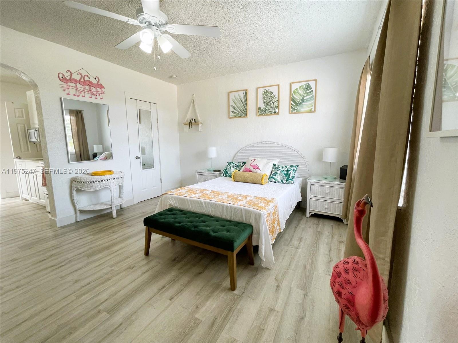 1625 S Federal Highway Property Photo 16