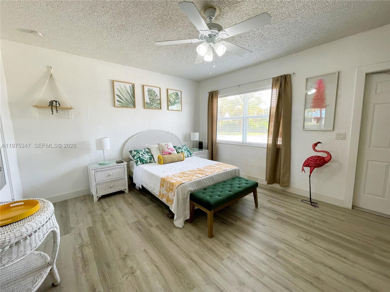1625 S Federal Highway Property Photo 18