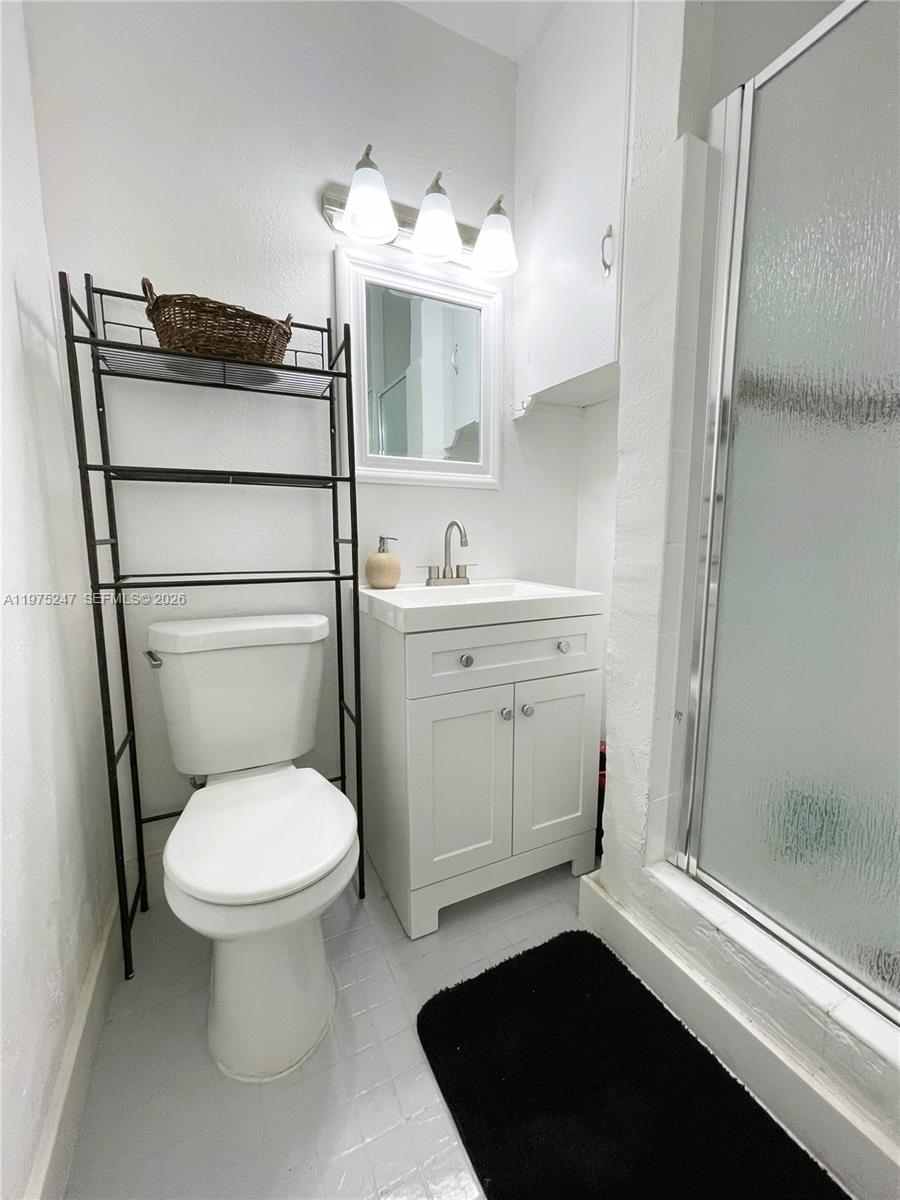 1625 S Federal Highway Property Photo 21