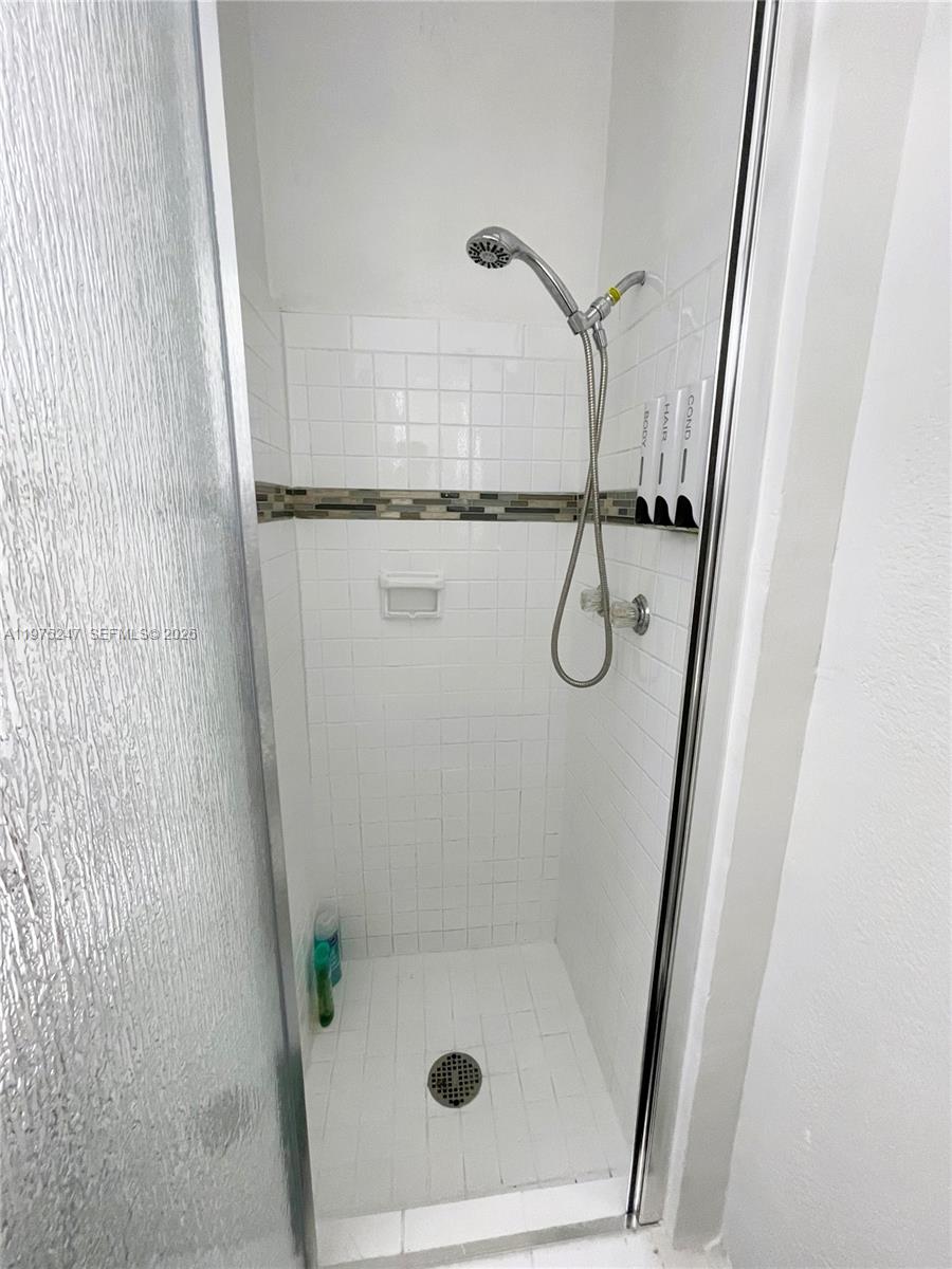 1625 S Federal Highway Property Photo 22