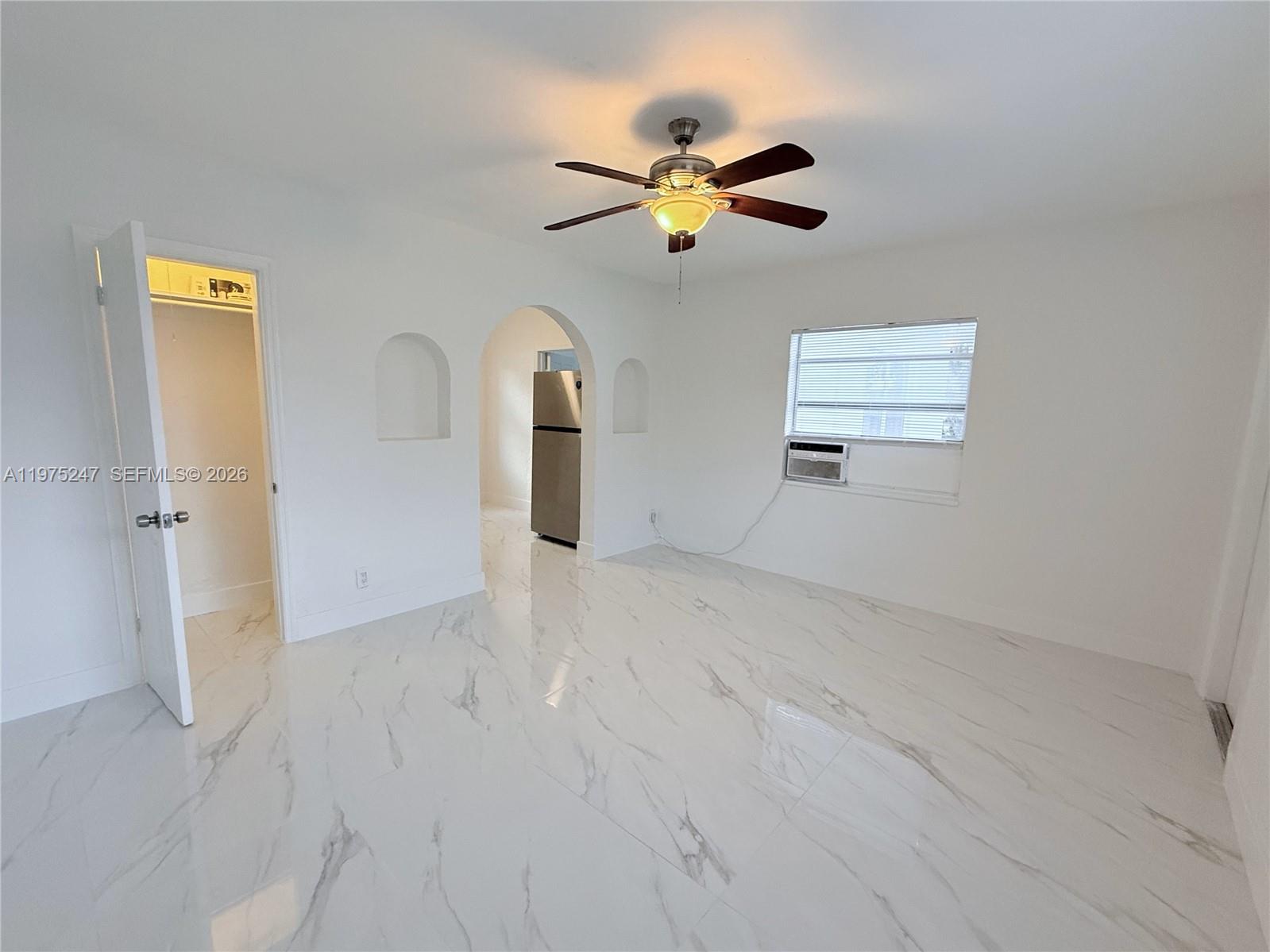 1625 S Federal Highway Property Photo 24