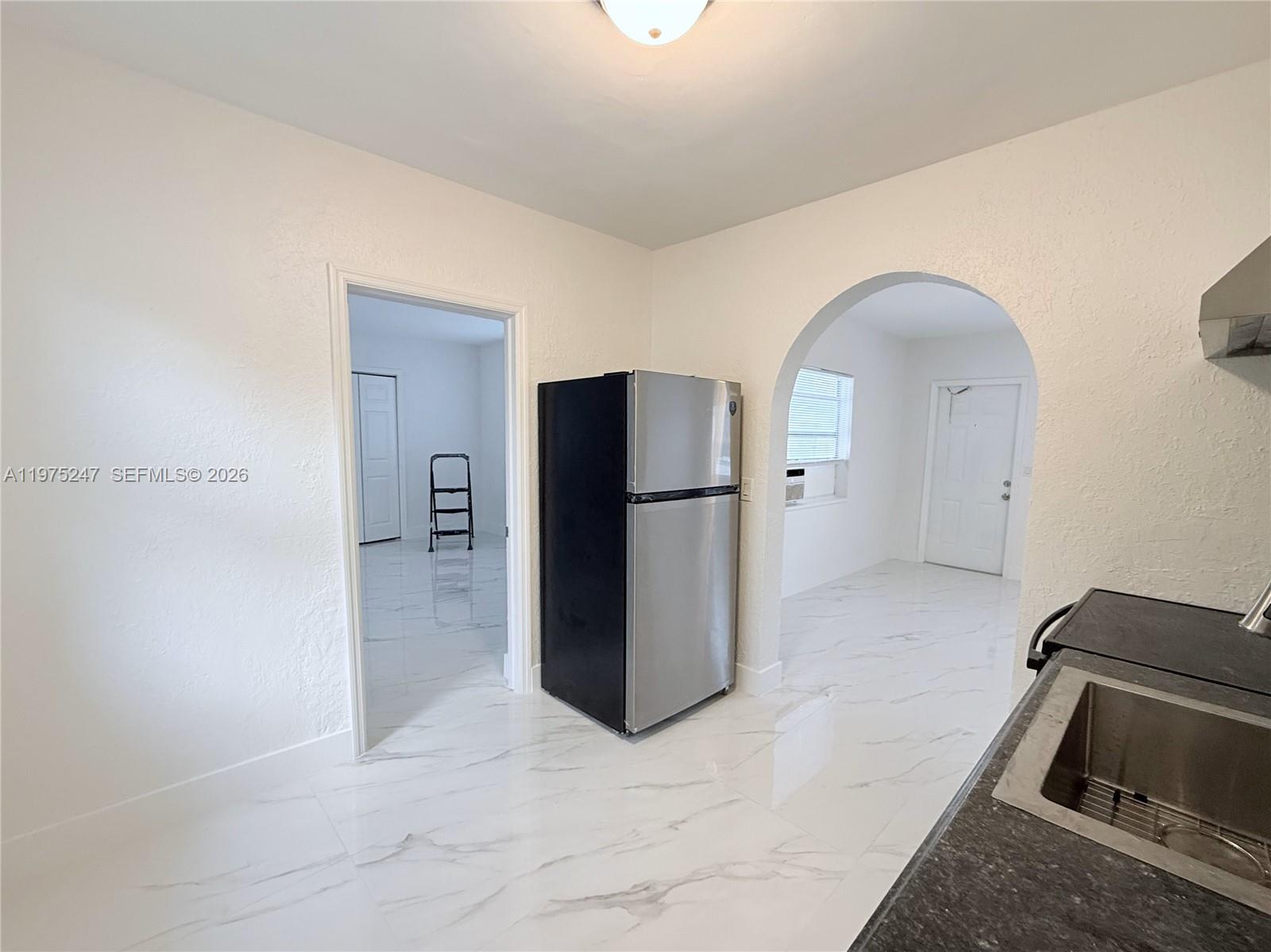 1625 S Federal Highway Property Photo 27