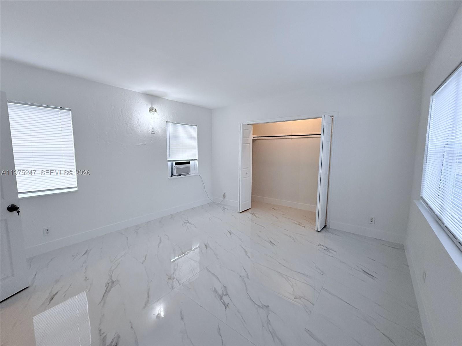 1625 S Federal Highway Property Photo 30