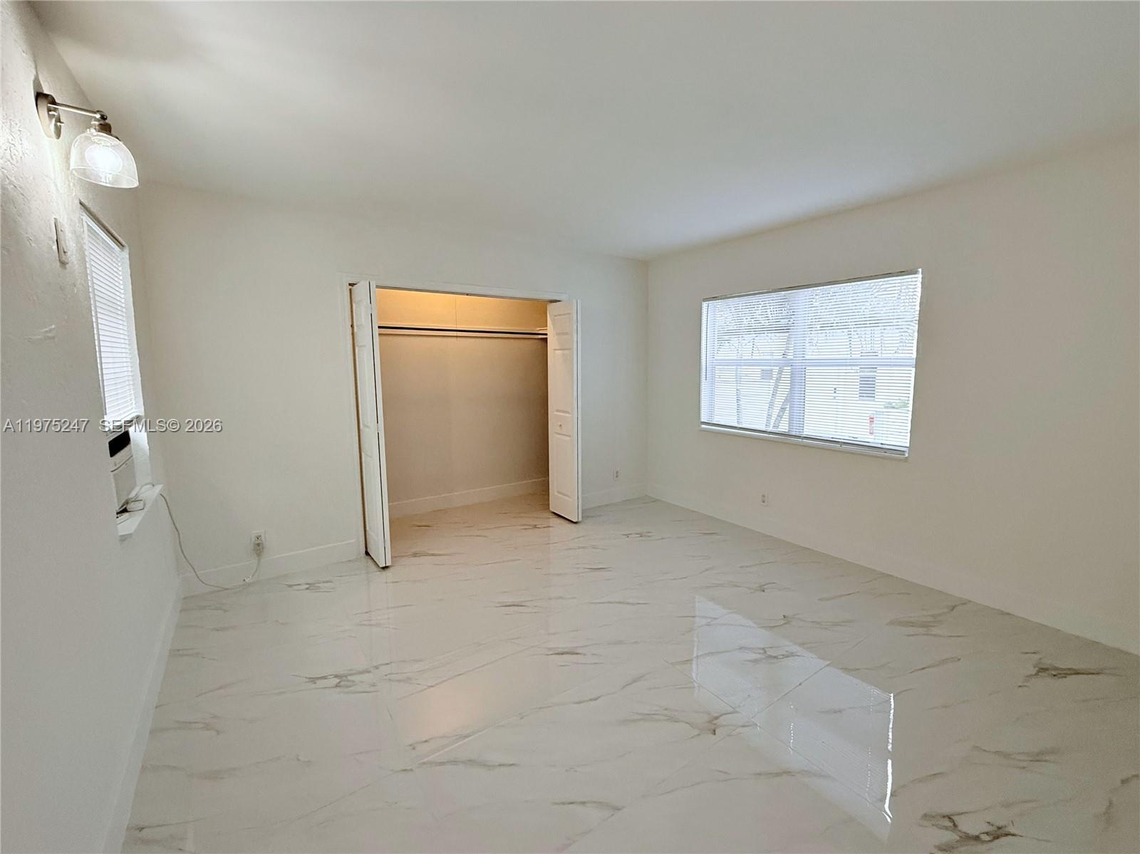 1625 S Federal Highway Property Photo 31