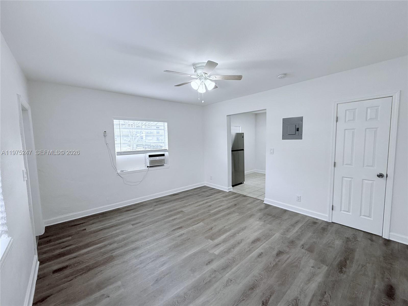1625 S Federal Highway Property Photo 32