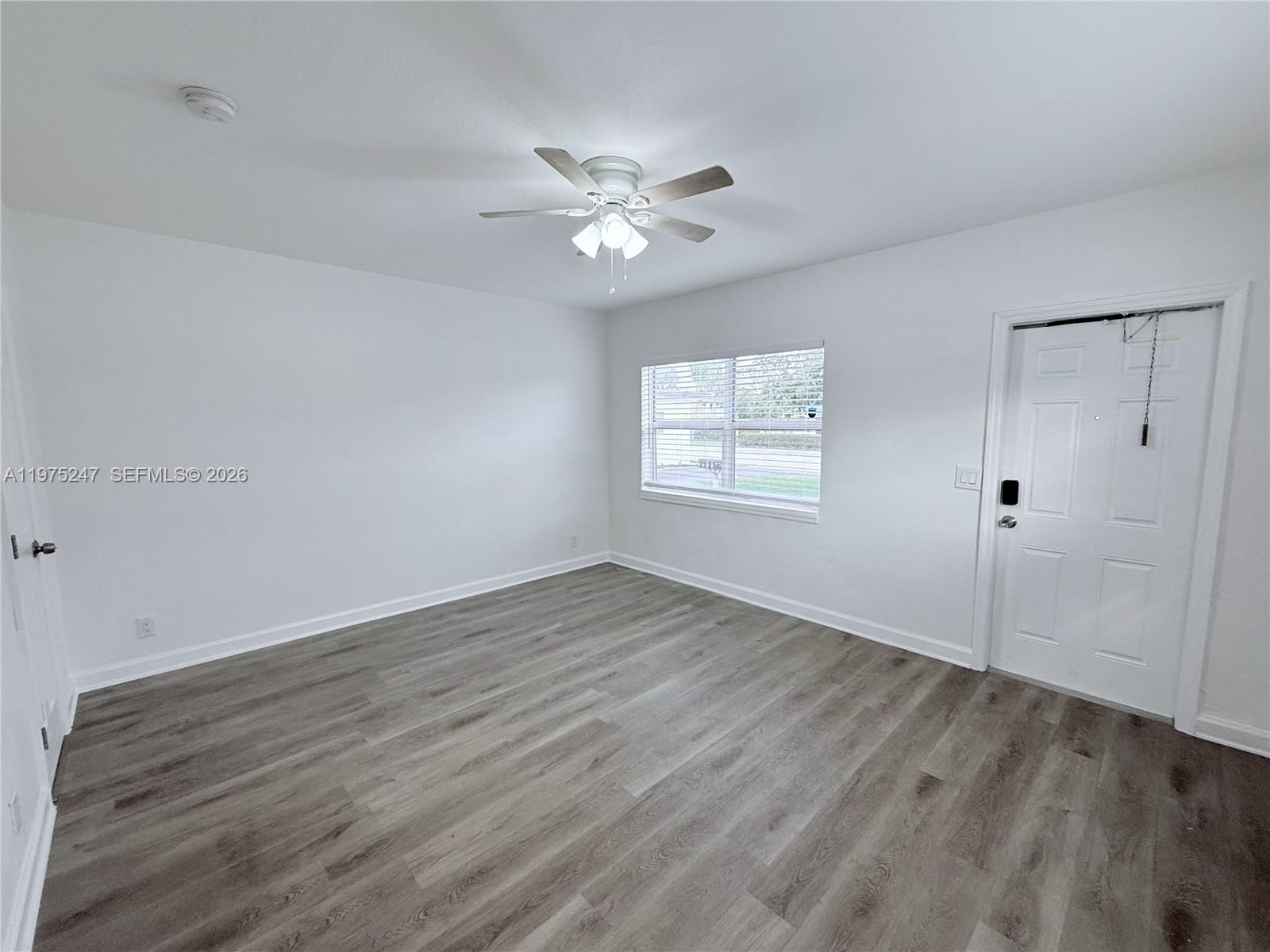 1625 S Federal Highway Property Photo 33