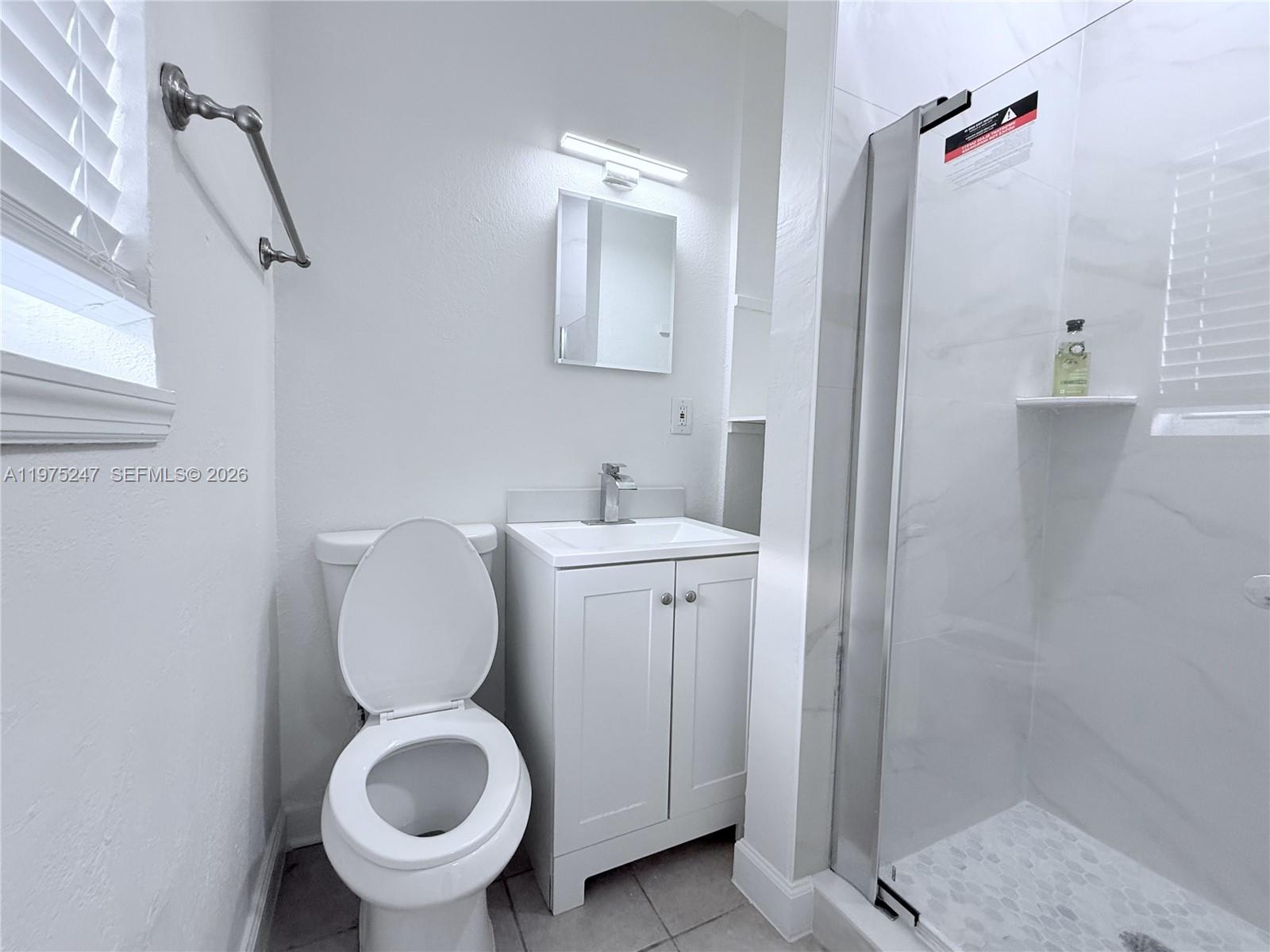 1625 S Federal Highway Property Photo 38