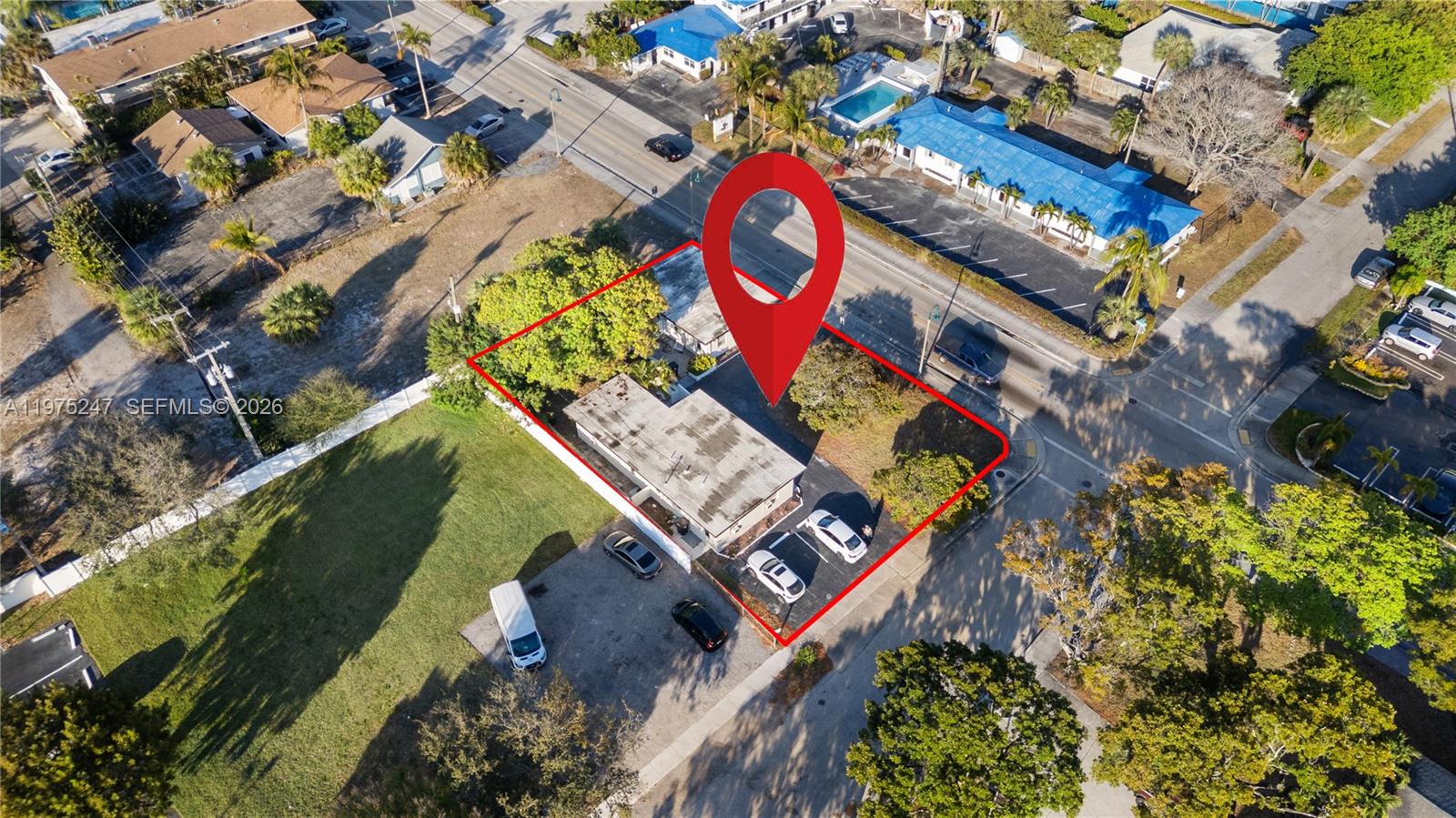 1625 S Federal Highway Property Photo 40