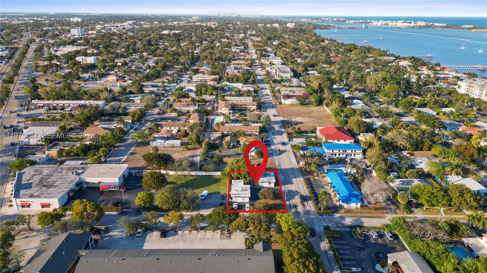 1625 S Federal Highway Property Photo 47