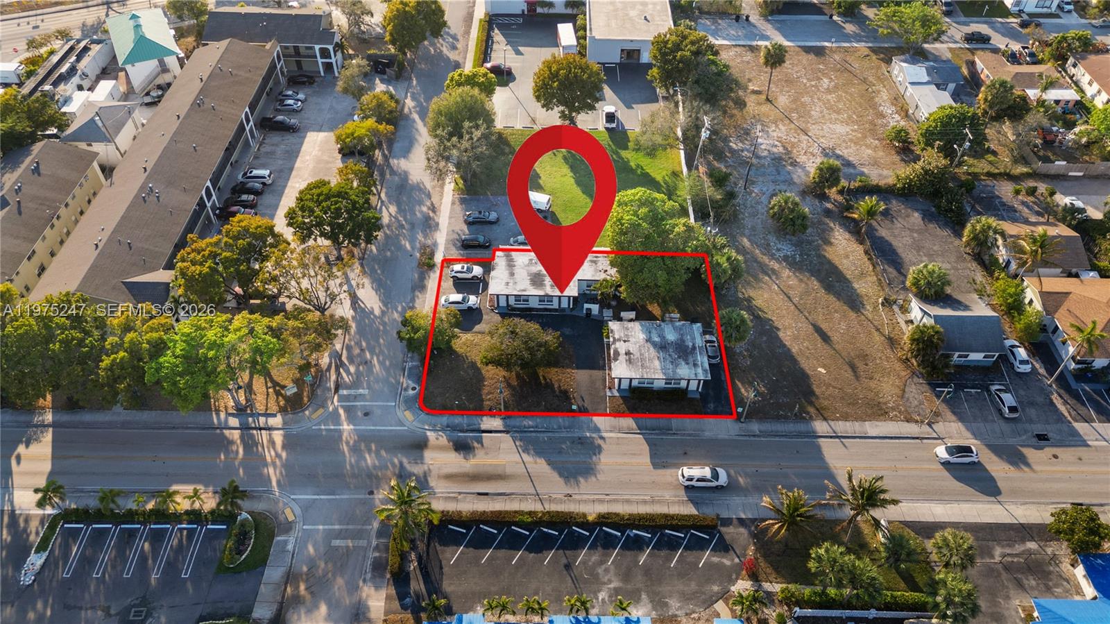 1625 S Federal Highway Property Photo 48