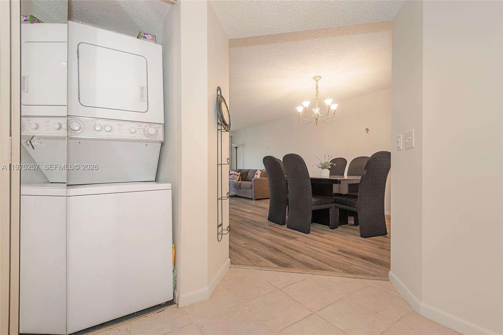 1200 Sw 137th Avenue 402e Property Photo 3
