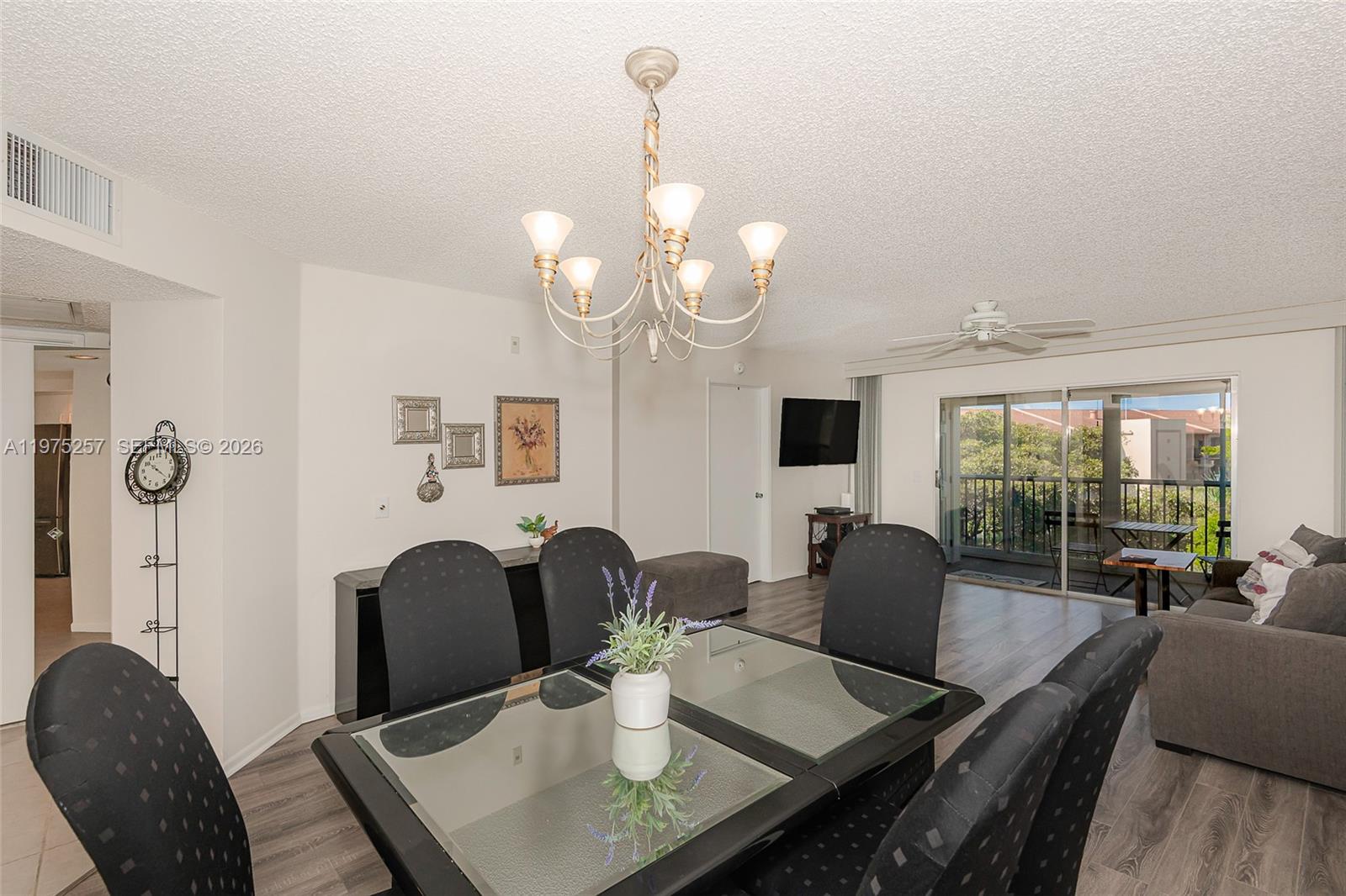 1200 Sw 137th Avenue 402e Property Photo 7